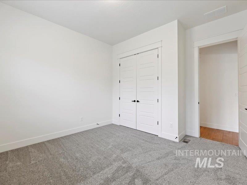 3882 W Haverhill St, Eagle, Idaho 83616, 4 Bedrooms, 3 Bathrooms, Residential For Sale, Price $999,999,MLS 98980141