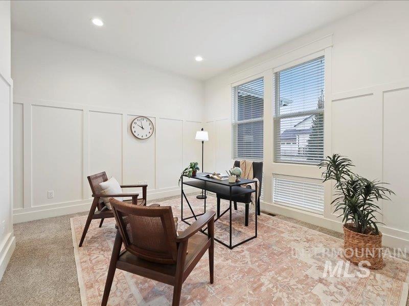 3882 W Haverhill St, Eagle, Idaho 83616, 4 Bedrooms, 3 Bathrooms, Residential For Sale, Price $999,999,MLS 98980141