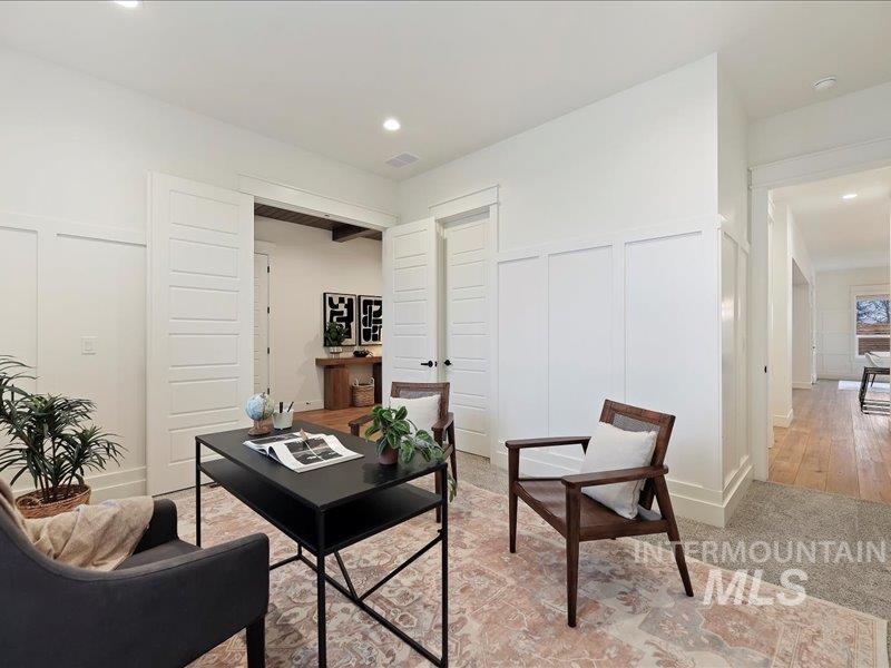 3882 W Haverhill St, Eagle, Idaho 83616, 4 Bedrooms, 3 Bathrooms, Residential For Sale, Price $999,999,MLS 98980141