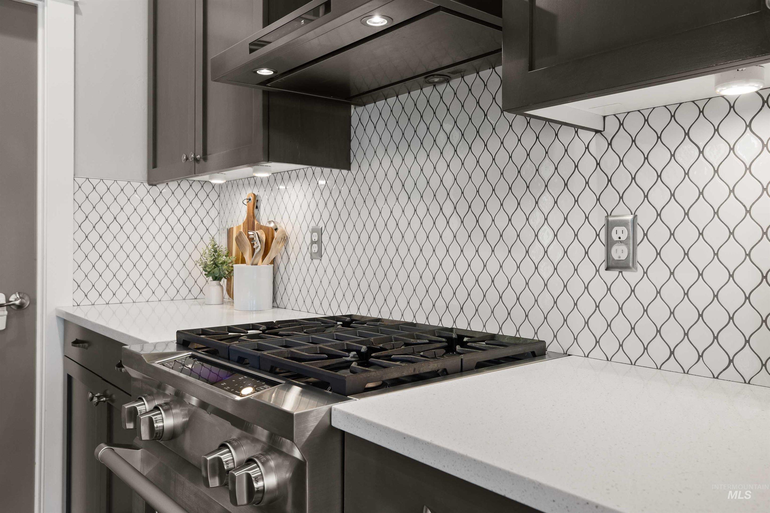 2441 Blick Lane, Twin Falls, Idaho 83301, 5 Bedrooms, 2.5 Bathrooms, Residential For Sale, Price $724,990,MLS 98980144