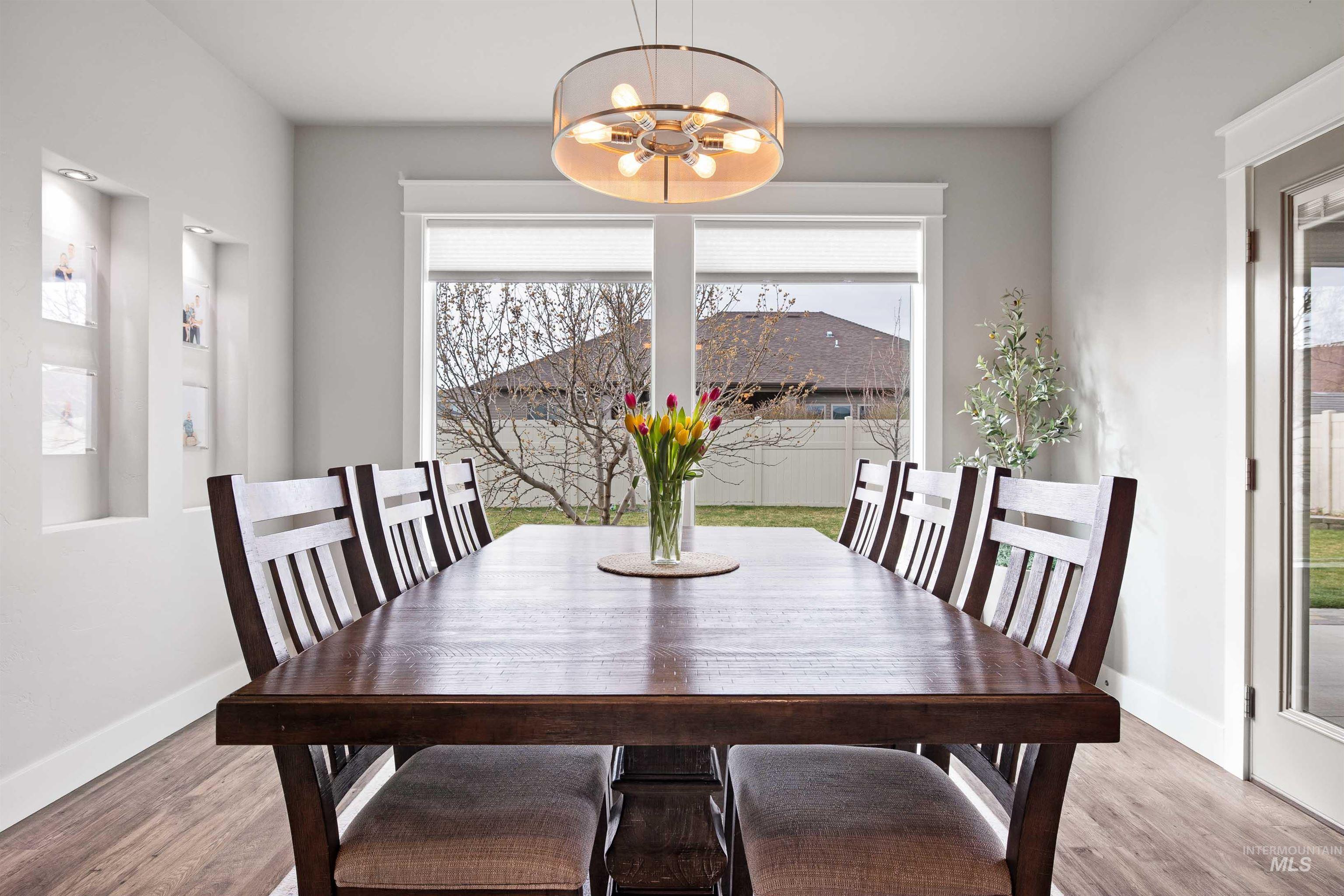 2441 Blick Lane, Twin Falls, Idaho 83301, 5 Bedrooms, 2.5 Bathrooms, Residential For Sale, Price $724,990,MLS 98980144