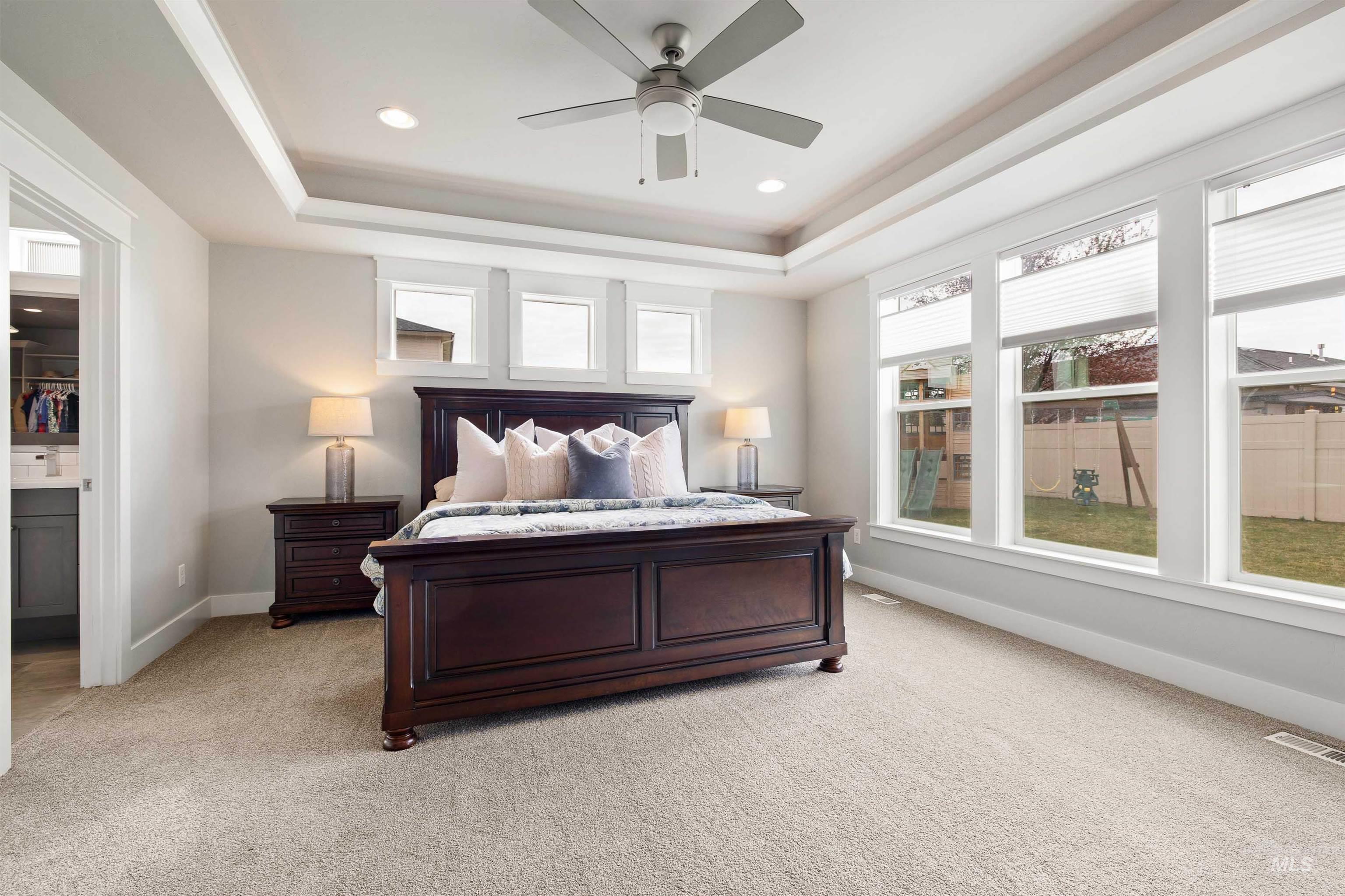 2441 Blick Lane, Twin Falls, Idaho 83301, 5 Bedrooms, 2.5 Bathrooms, Residential For Sale, Price $724,990,MLS 98980144