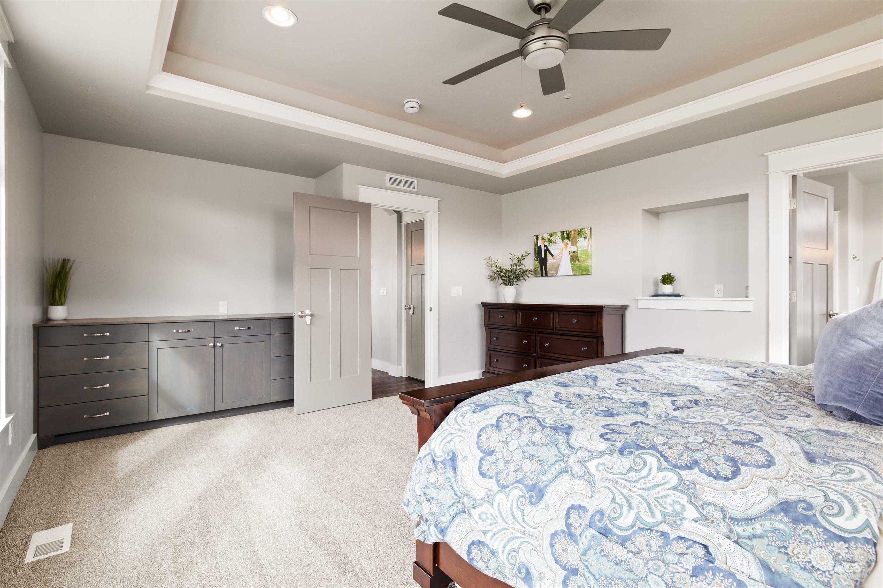 2441 Blick Lane, Twin Falls, Idaho 83301, 5 Bedrooms, 2.5 Bathrooms, Residential For Sale, Price $724,990,MLS 98980144