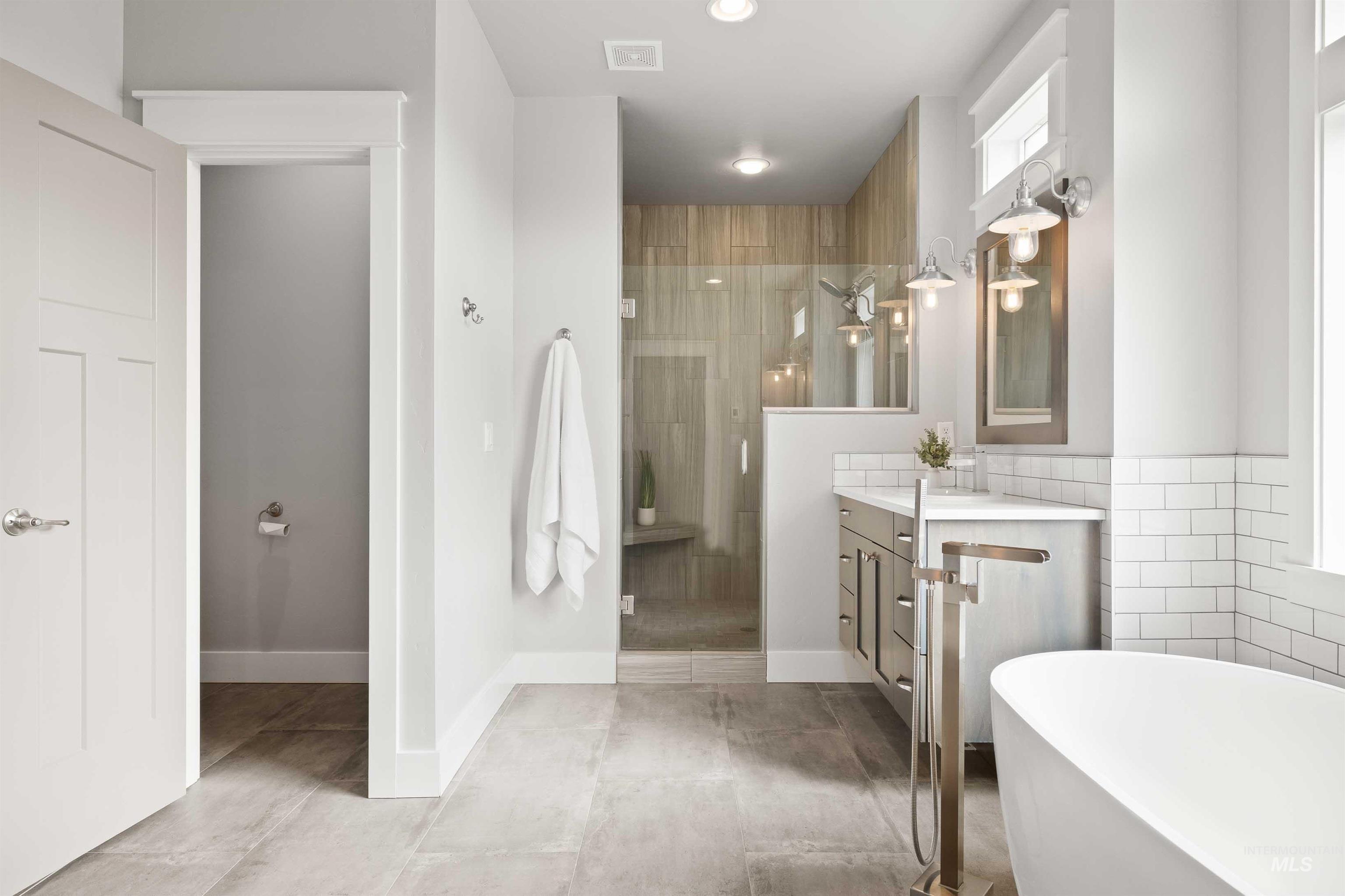 2441 Blick Lane, Twin Falls, Idaho 83301, 5 Bedrooms, 2.5 Bathrooms, Residential For Sale, Price $724,990,MLS 98980144