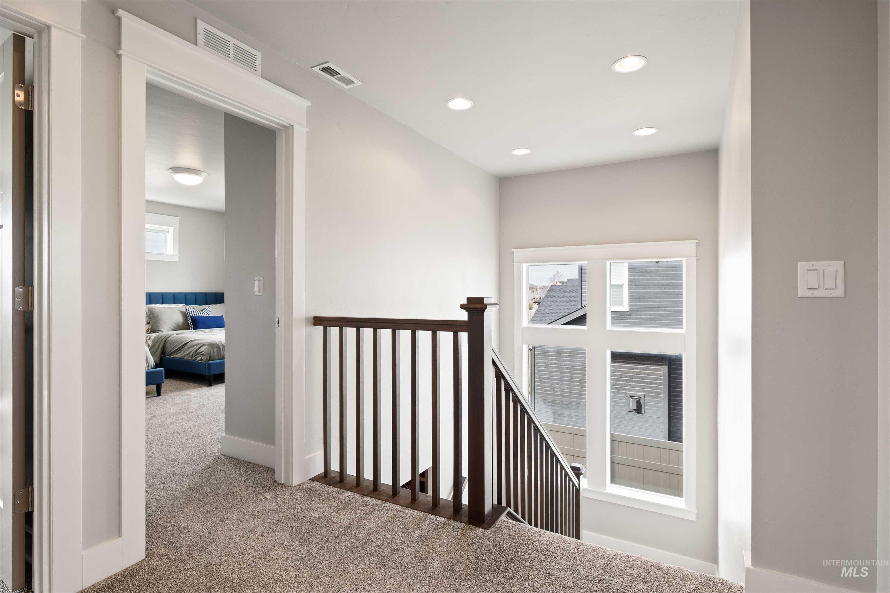 2441 Blick Lane, Twin Falls, Idaho 83301, 5 Bedrooms, 2.5 Bathrooms, Residential For Sale, Price $724,990,MLS 98980144