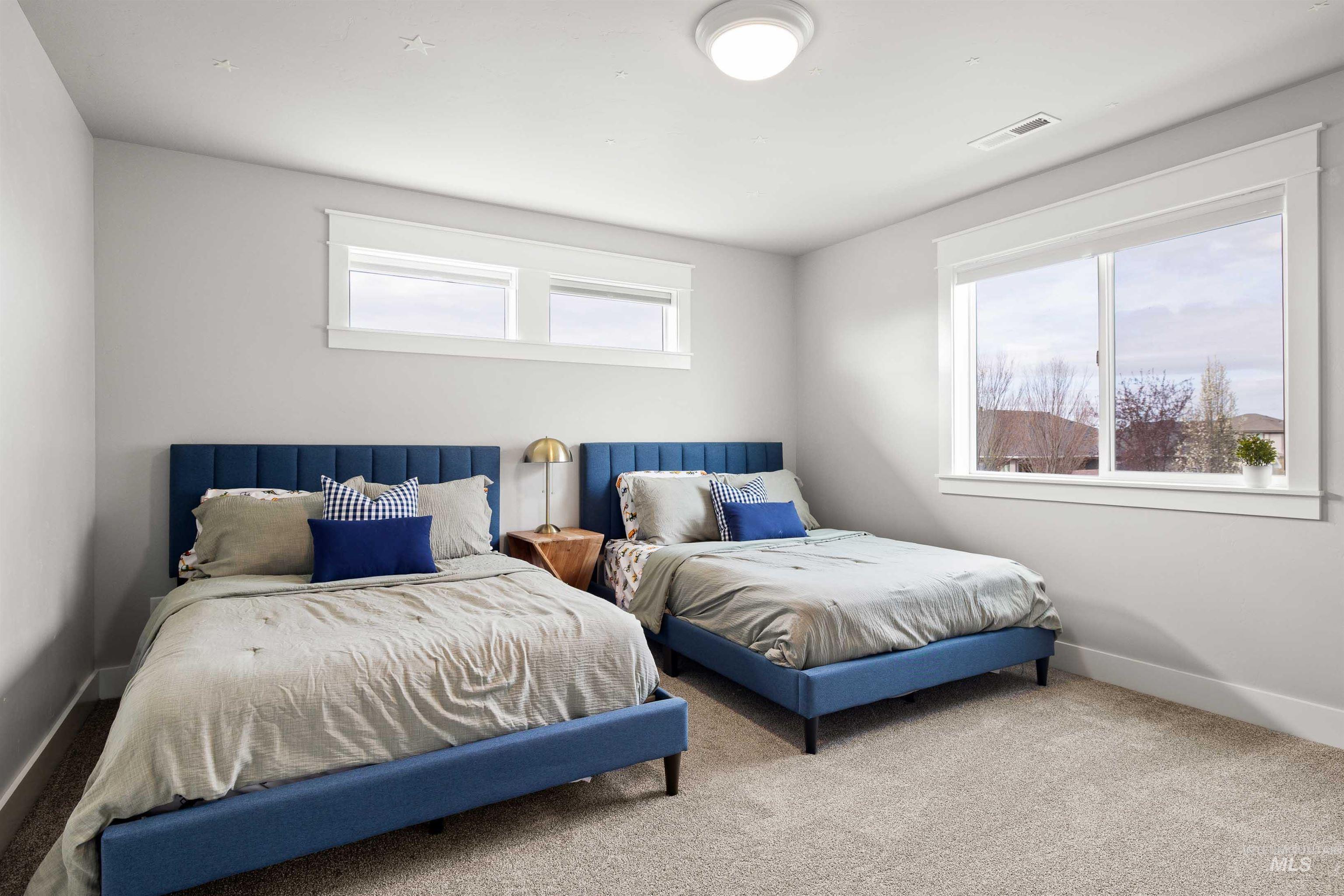 2441 Blick Lane, Twin Falls, Idaho 83301, 5 Bedrooms, 2.5 Bathrooms, Residential For Sale, Price $724,990,MLS 98980144