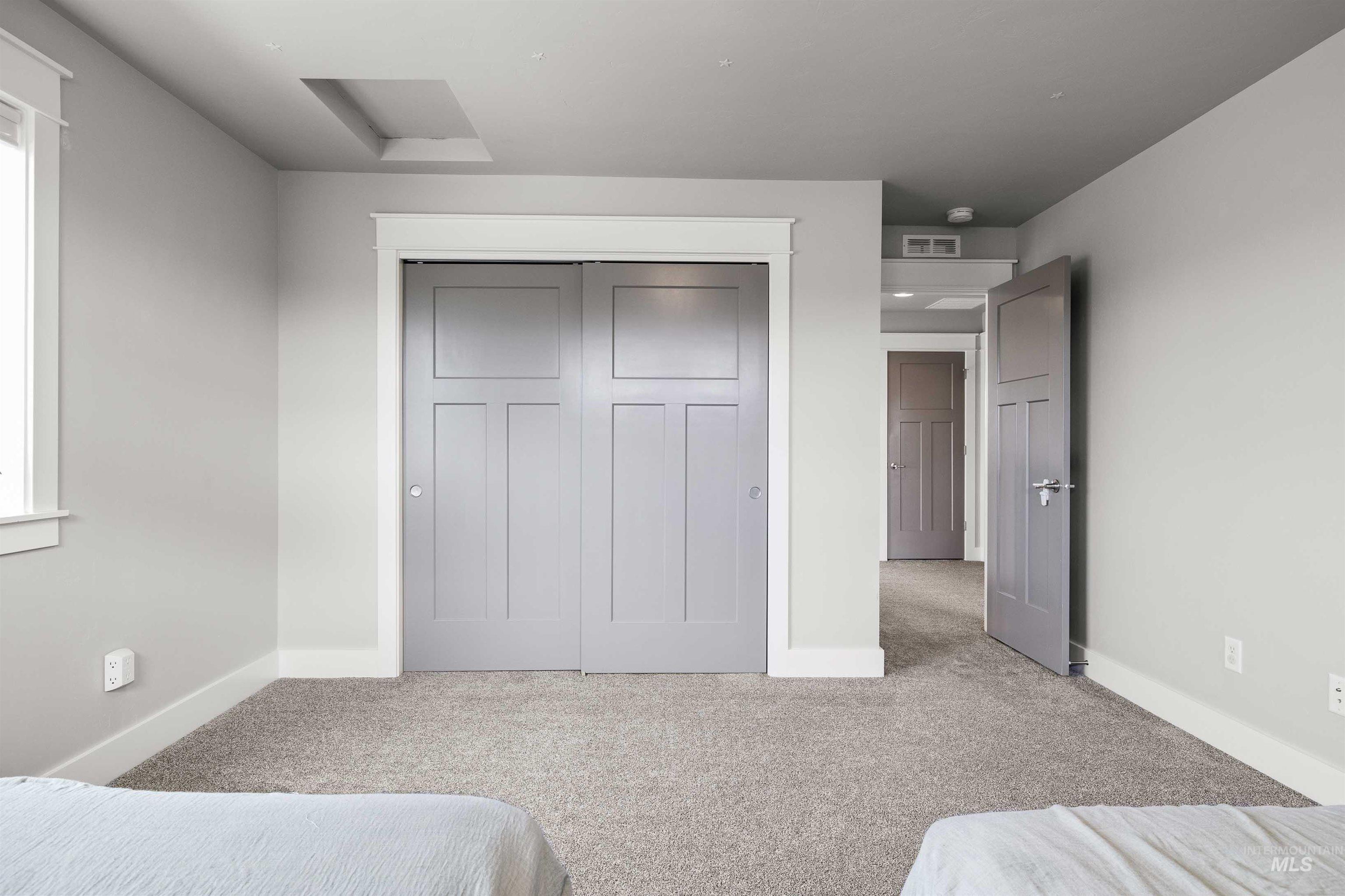 2441 Blick Lane, Twin Falls, Idaho 83301, 5 Bedrooms, 2.5 Bathrooms, Residential For Sale, Price $724,990,MLS 98980144