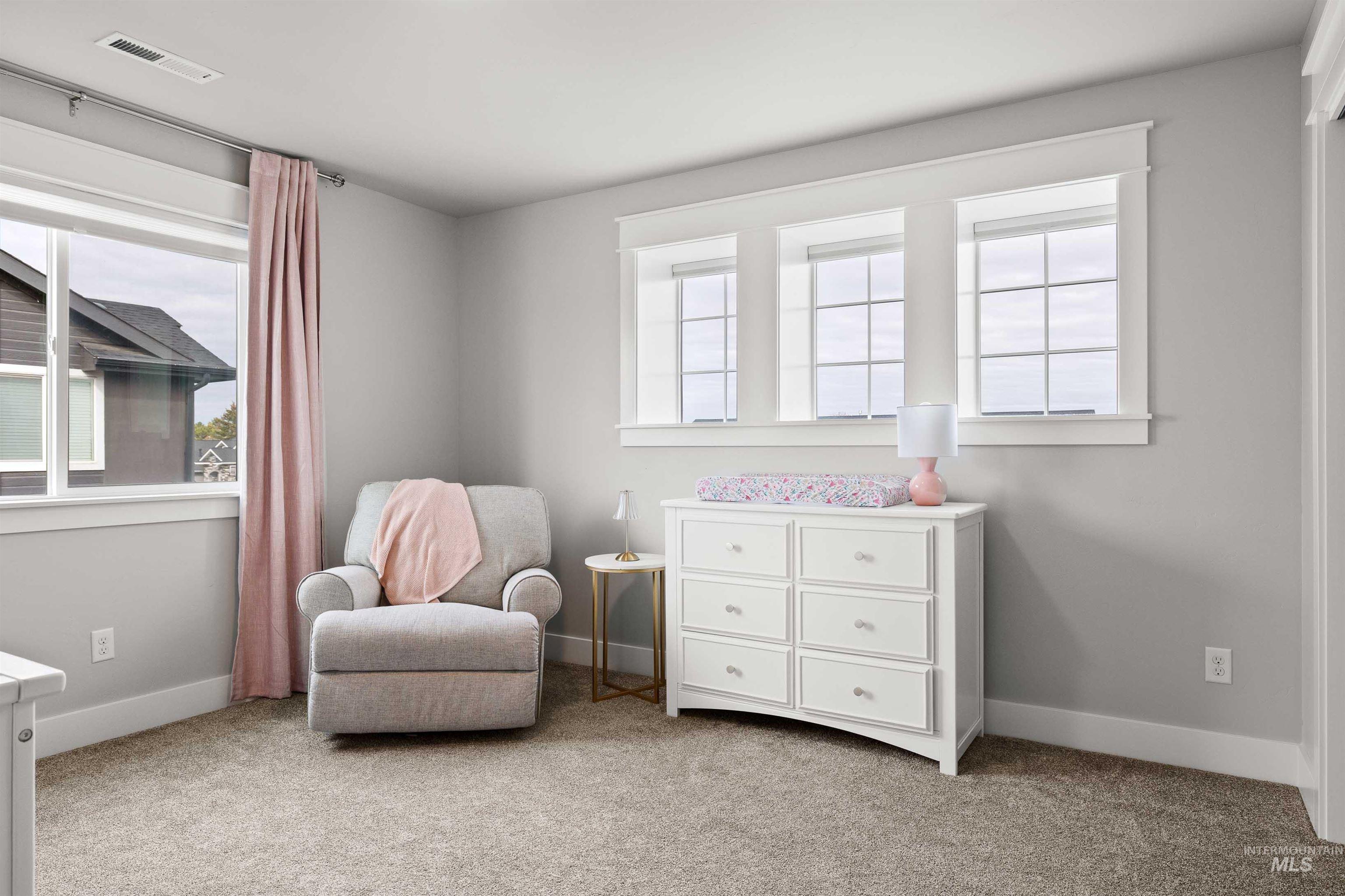 2441 Blick Lane, Twin Falls, Idaho 83301, 5 Bedrooms, 2.5 Bathrooms, Residential For Sale, Price $724,990,MLS 98980144