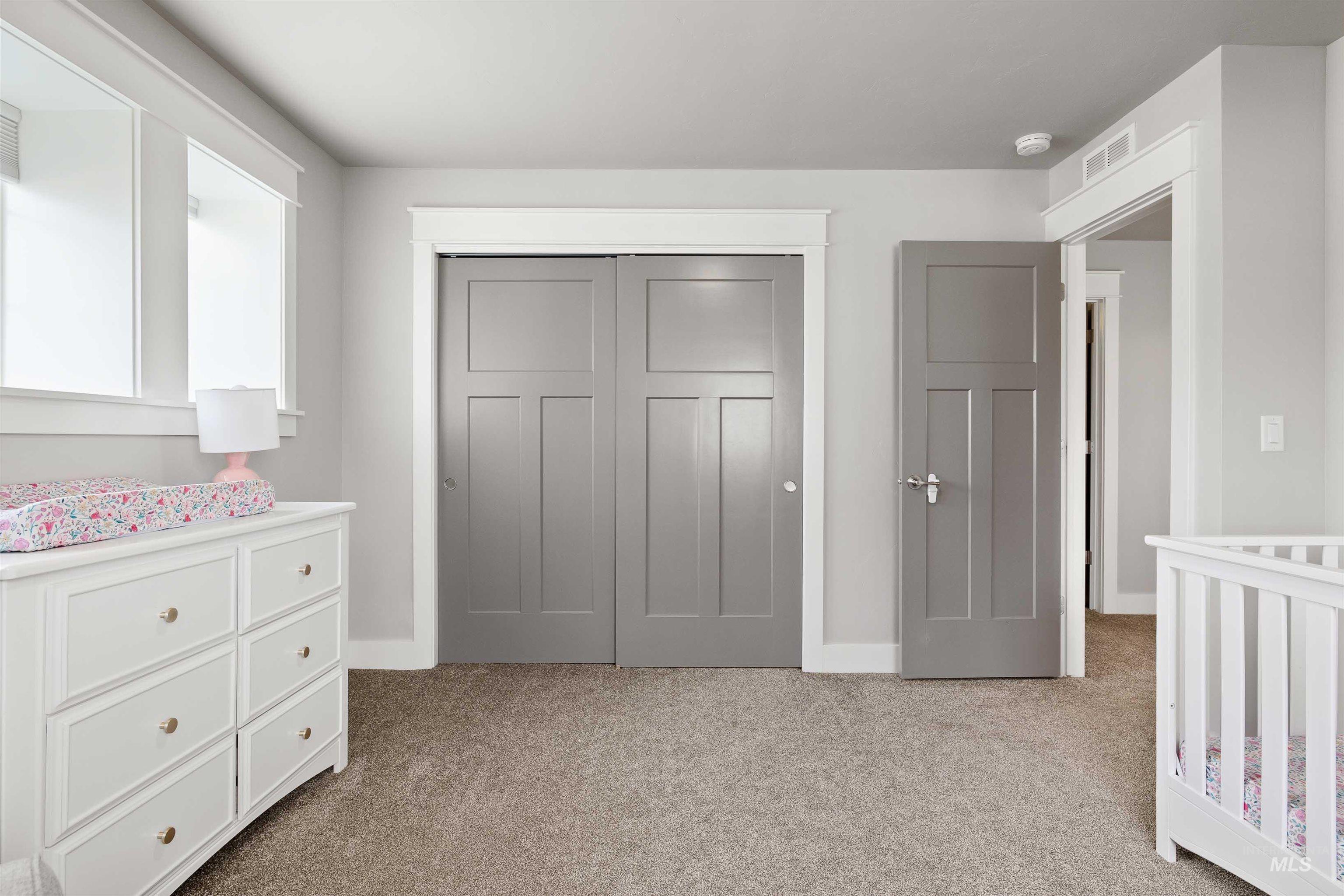 2441 Blick Lane, Twin Falls, Idaho 83301, 5 Bedrooms, 2.5 Bathrooms, Residential For Sale, Price $724,990,MLS 98980144