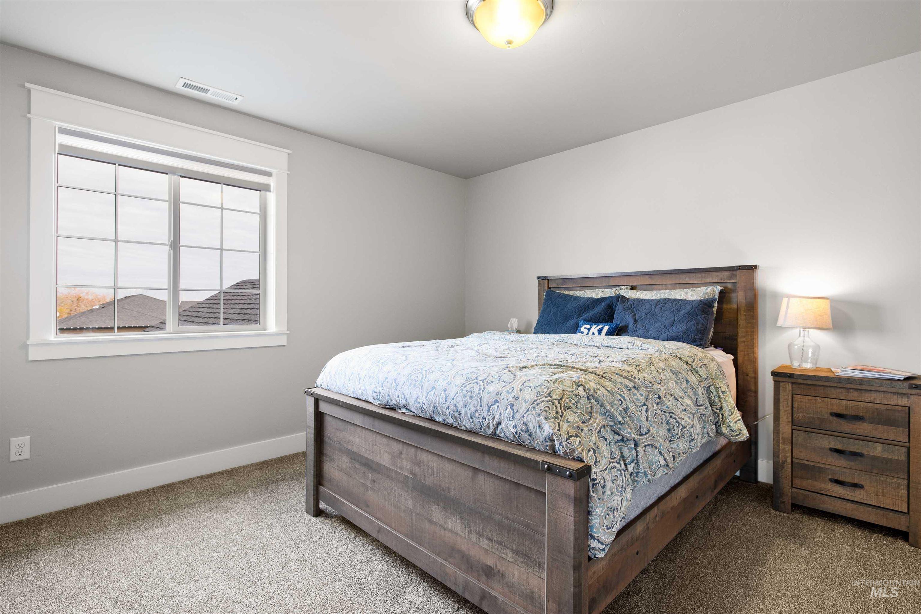 2441 Blick Lane, Twin Falls, Idaho 83301, 5 Bedrooms, 2.5 Bathrooms, Residential For Sale, Price $724,990,MLS 98980144