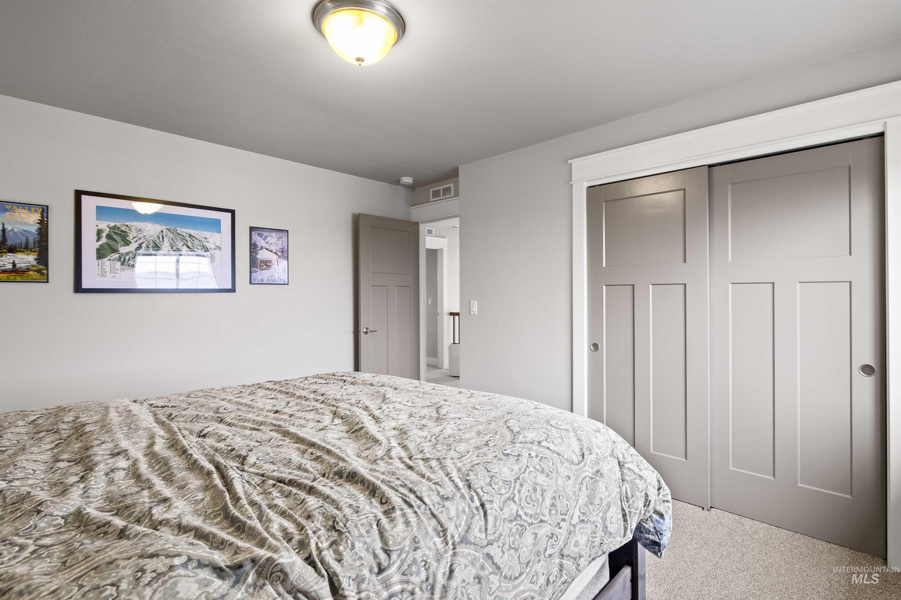 2441 Blick Lane, Twin Falls, Idaho 83301, 5 Bedrooms, 2.5 Bathrooms, Residential For Sale, Price $724,990,MLS 98980144