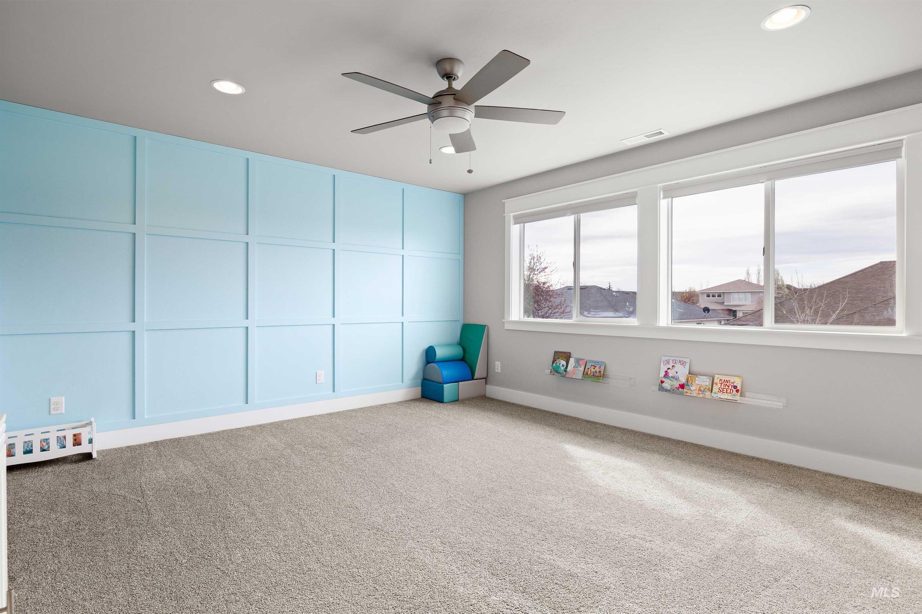 2441 Blick Lane, Twin Falls, Idaho 83301, 5 Bedrooms, 2.5 Bathrooms, Residential For Sale, Price $724,990,MLS 98980144