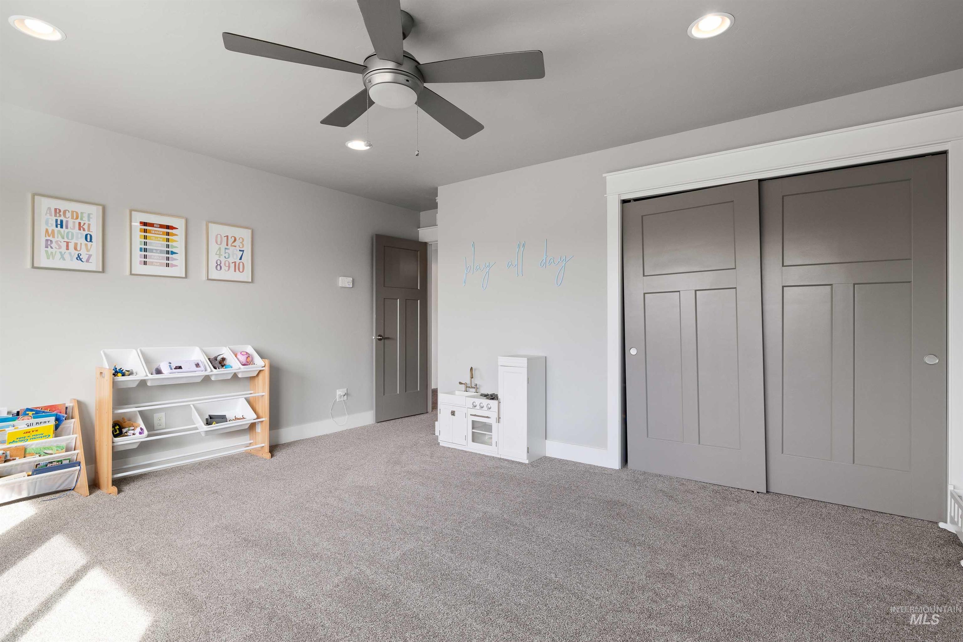 2441 Blick Lane, Twin Falls, Idaho 83301, 5 Bedrooms, 2.5 Bathrooms, Residential For Sale, Price $724,990,MLS 98980144