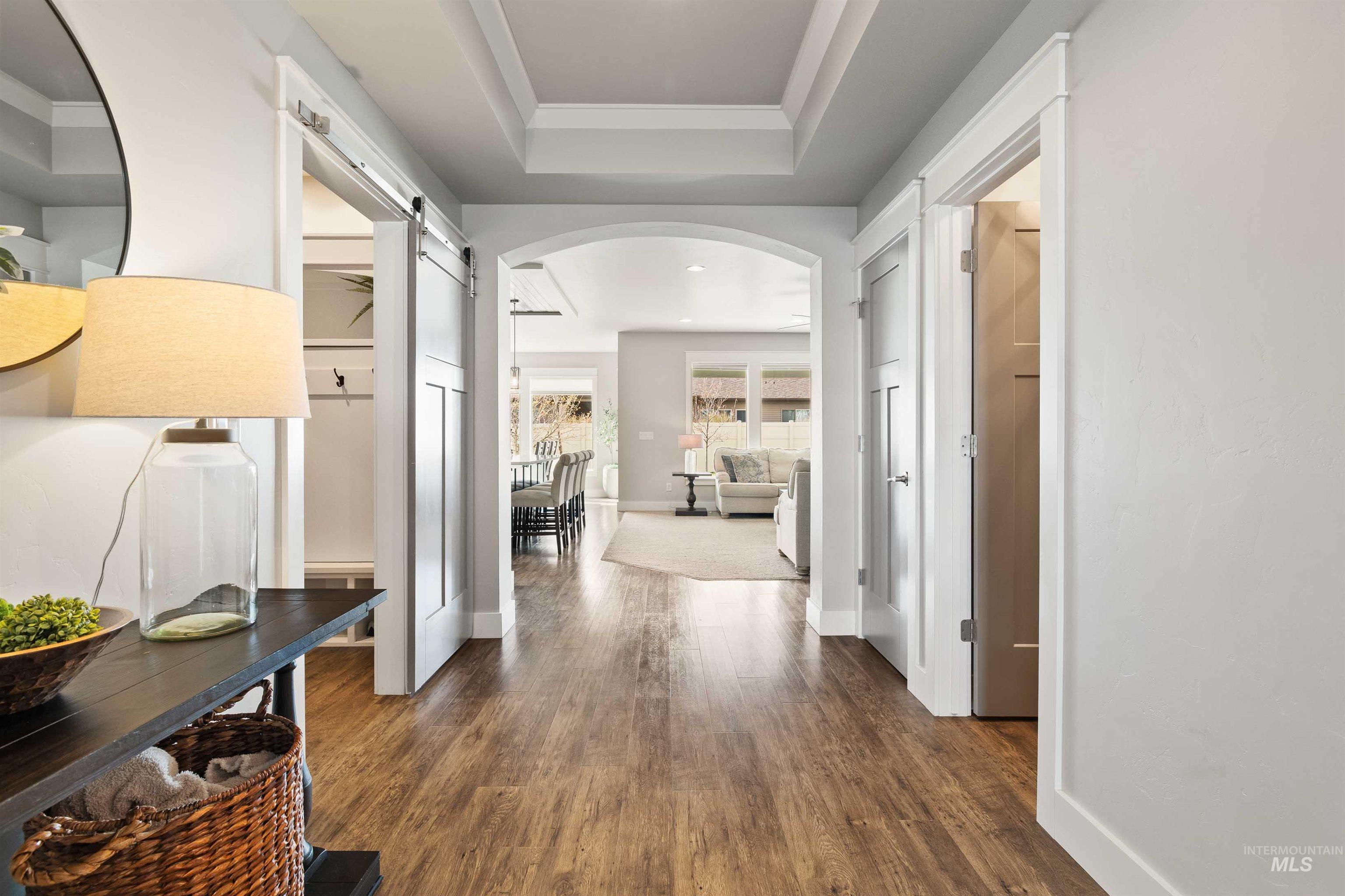 2441 Blick Lane, Twin Falls, Idaho 83301, 5 Bedrooms, 2.5 Bathrooms, Residential For Sale, Price $724,990,MLS 98980144