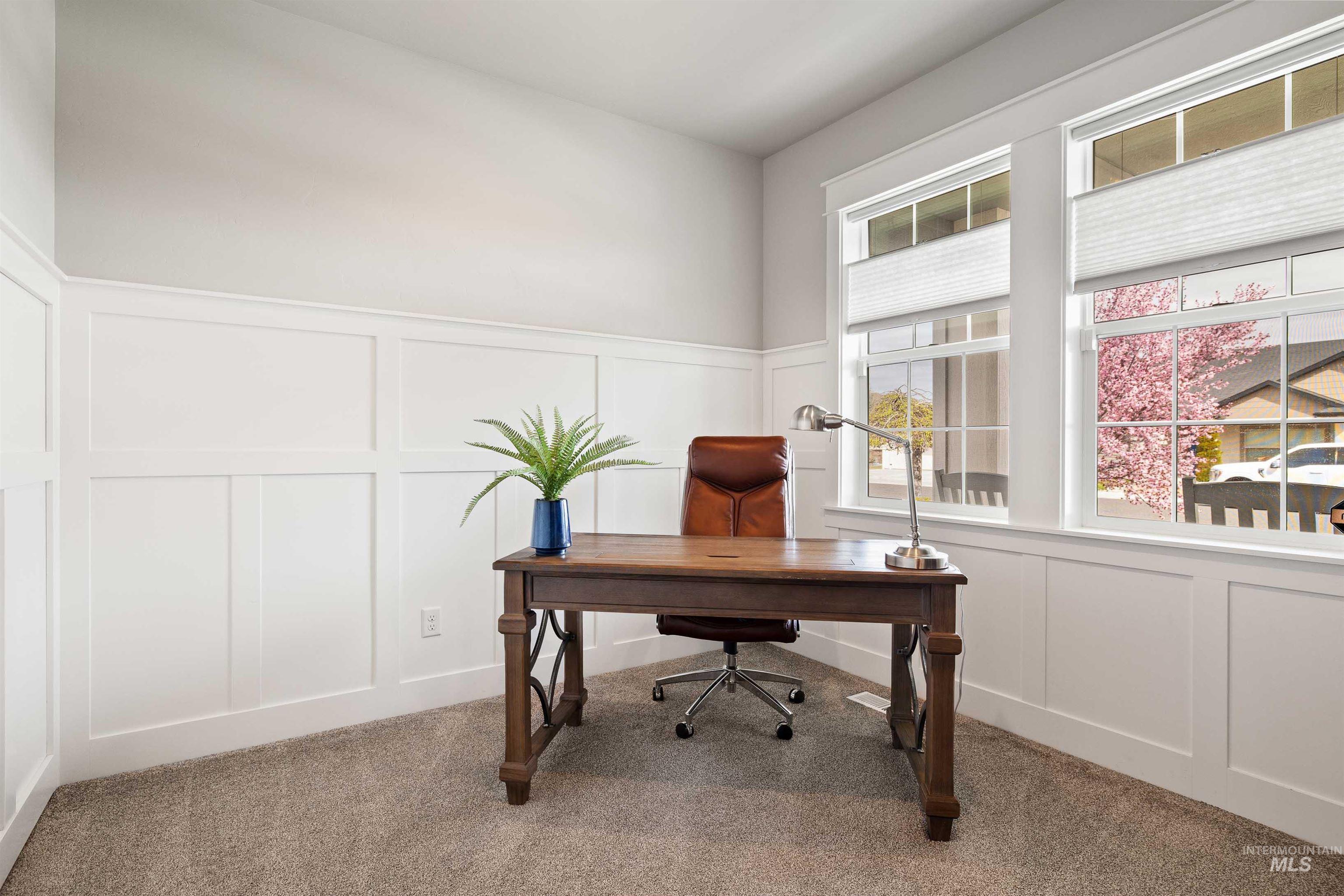 2441 Blick Lane, Twin Falls, Idaho 83301, 5 Bedrooms, 2.5 Bathrooms, Residential For Sale, Price $724,990,MLS 98980144