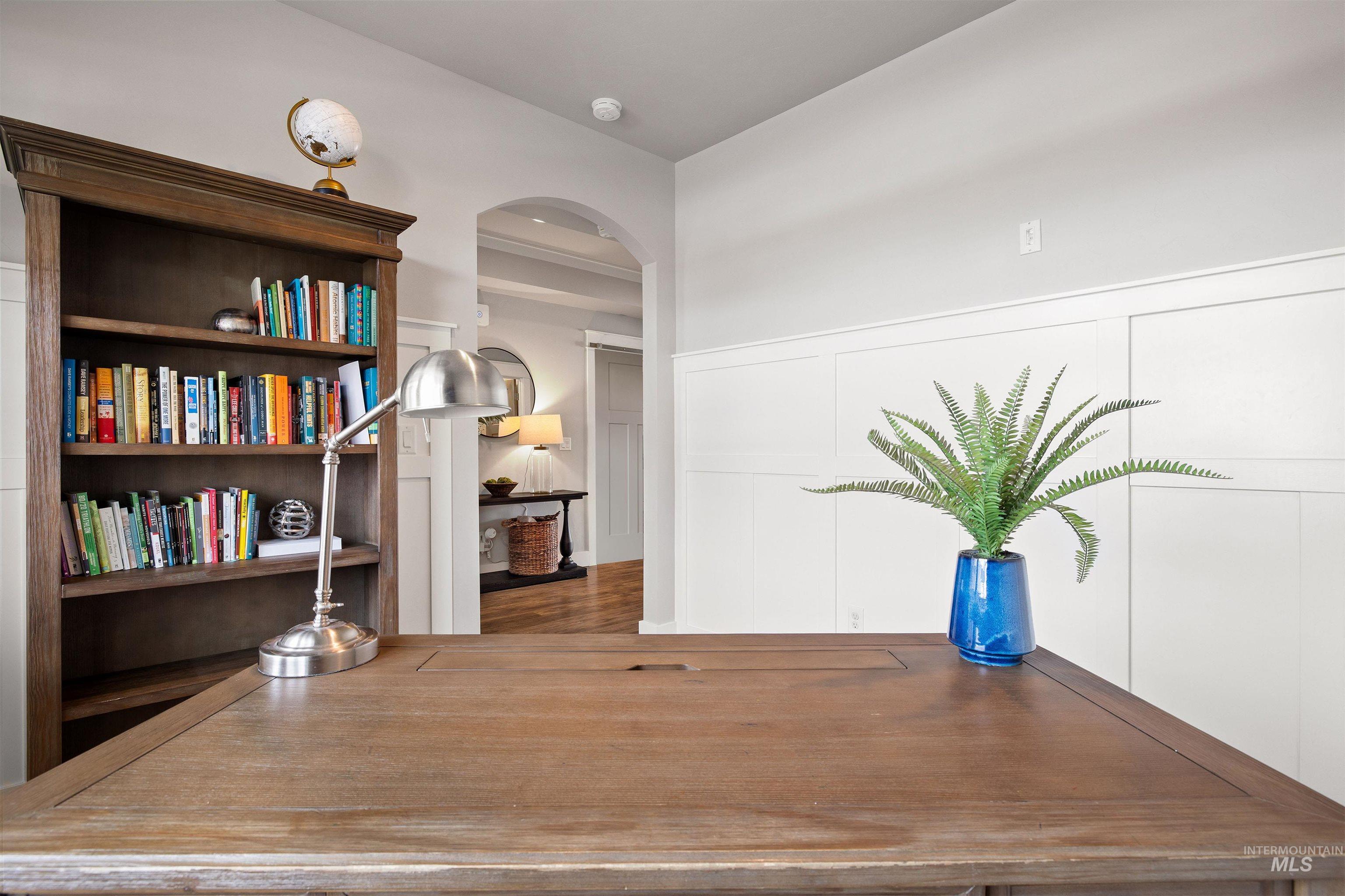 2441 Blick Lane, Twin Falls, Idaho 83301, 5 Bedrooms, 2.5 Bathrooms, Residential For Sale, Price $724,990,MLS 98980144