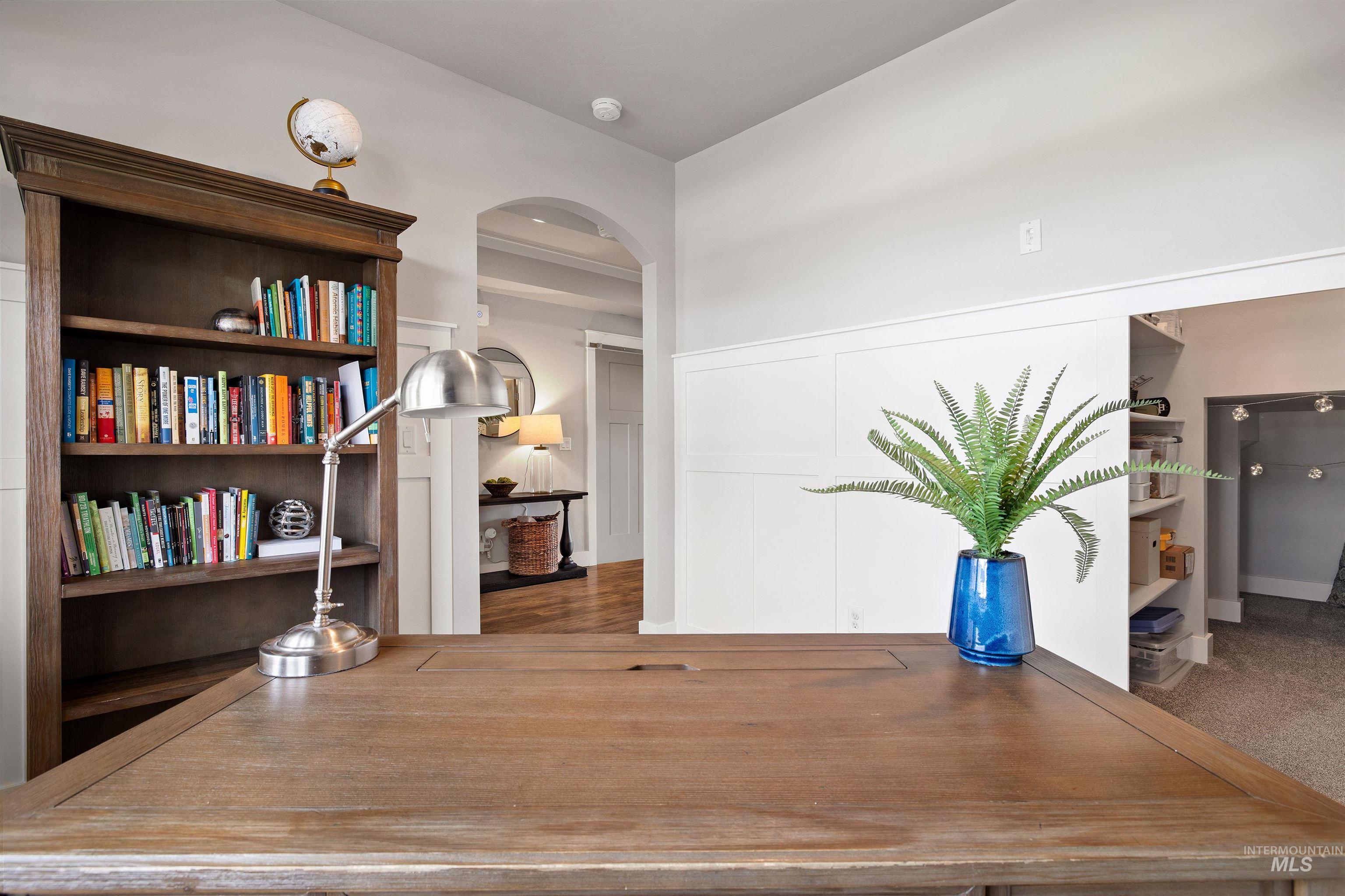 2441 Blick Lane, Twin Falls, Idaho 83301, 5 Bedrooms, 2.5 Bathrooms, Residential For Sale, Price $724,990,MLS 98980144