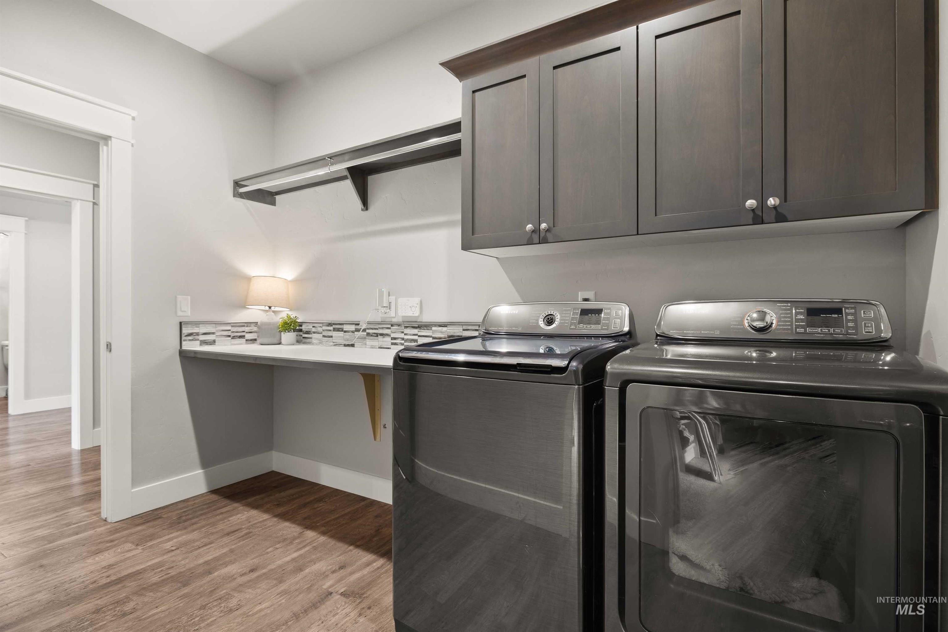 2441 Blick Lane, Twin Falls, Idaho 83301, 5 Bedrooms, 2.5 Bathrooms, Residential For Sale, Price $724,990,MLS 98980144