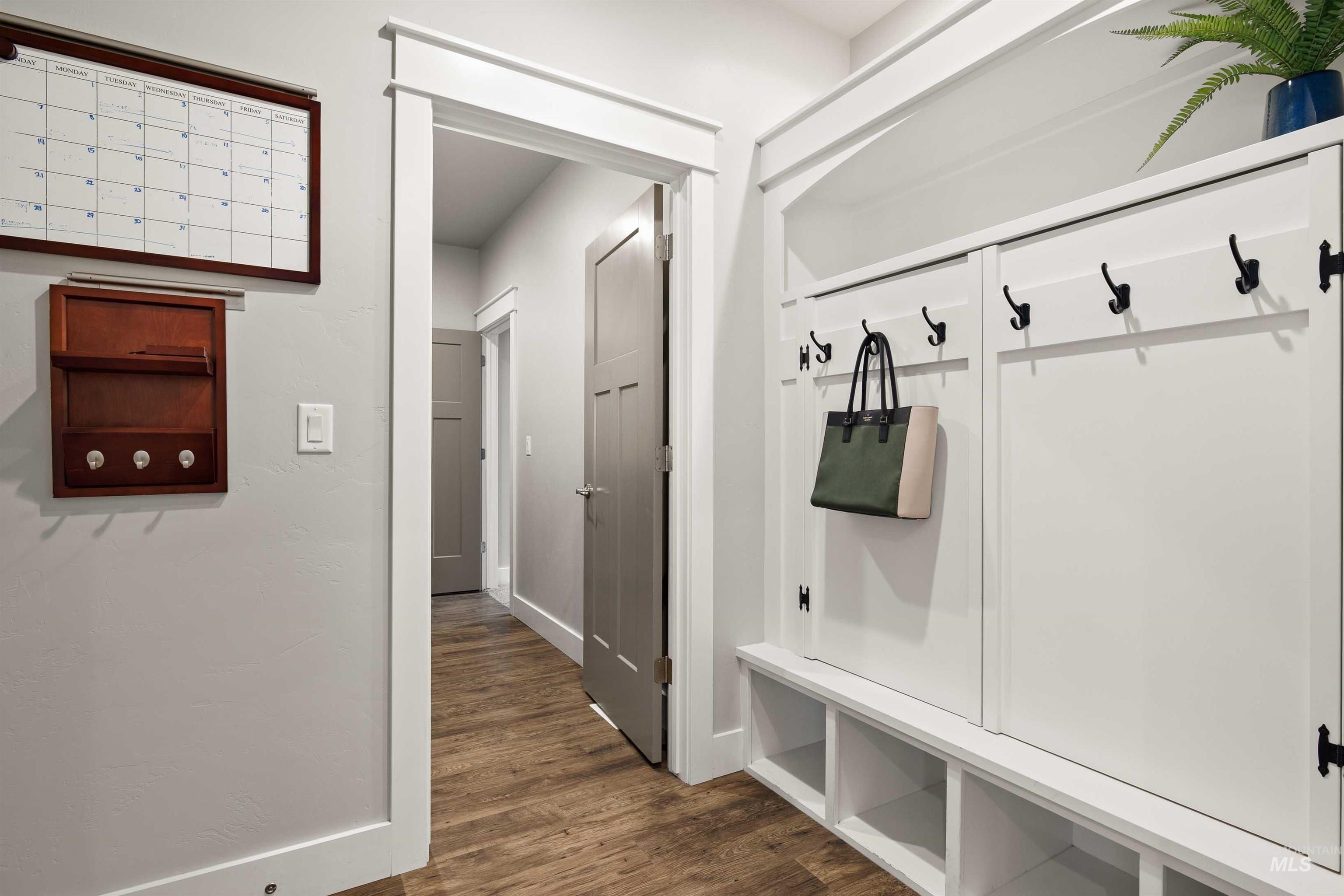 2441 Blick Lane, Twin Falls, Idaho 83301, 5 Bedrooms, 2.5 Bathrooms, Residential For Sale, Price $724,990,MLS 98980144