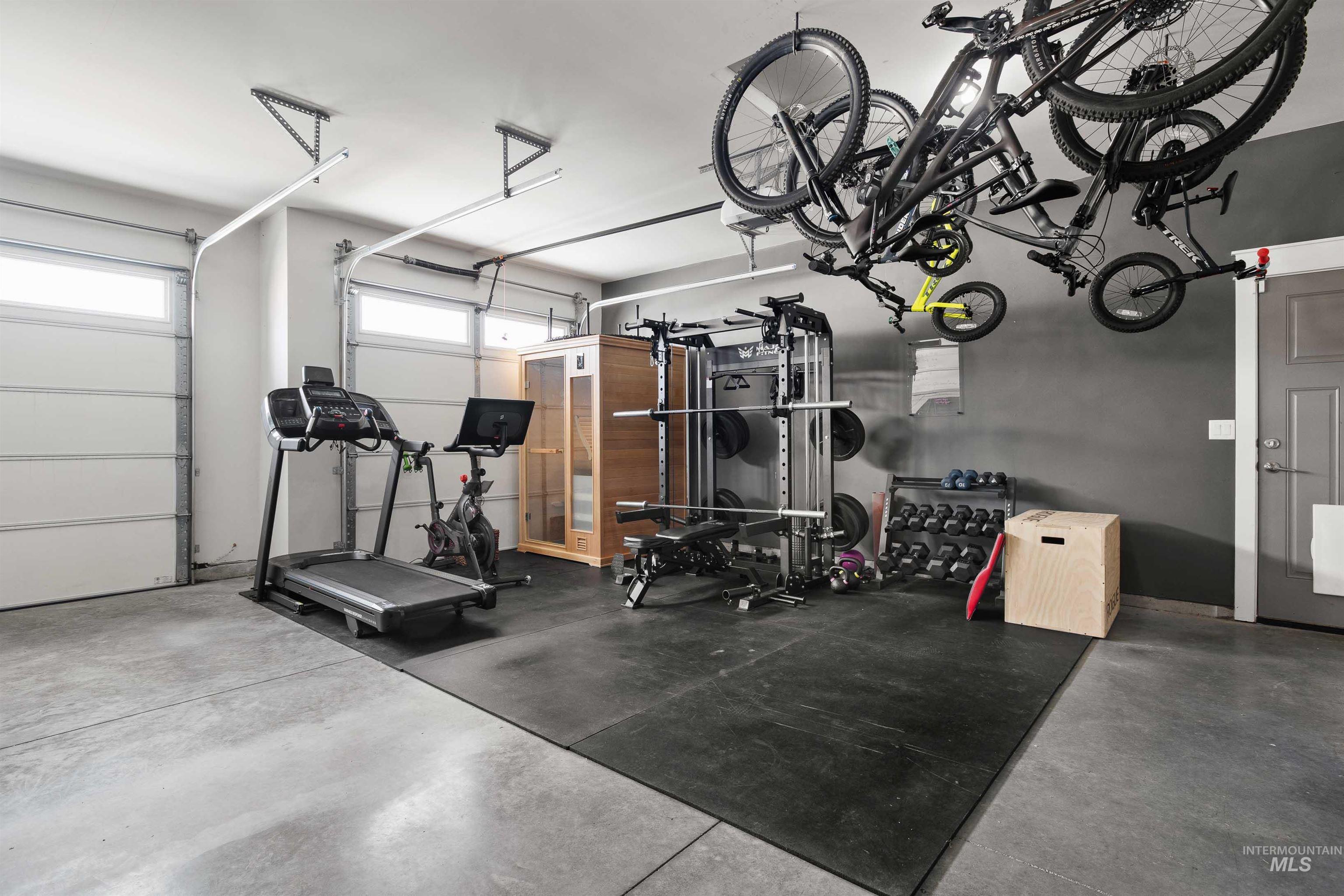 2441 Blick Lane, Twin Falls, Idaho 83301, 5 Bedrooms, 2.5 Bathrooms, Residential For Sale, Price $724,990,MLS 98980144