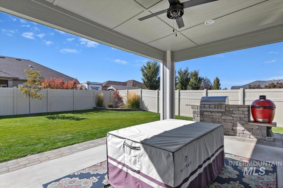 2441 Blick Lane, Twin Falls, Idaho 83301, 5 Bedrooms, 2.5 Bathrooms, Residential For Sale, Price $724,990,MLS 98980144