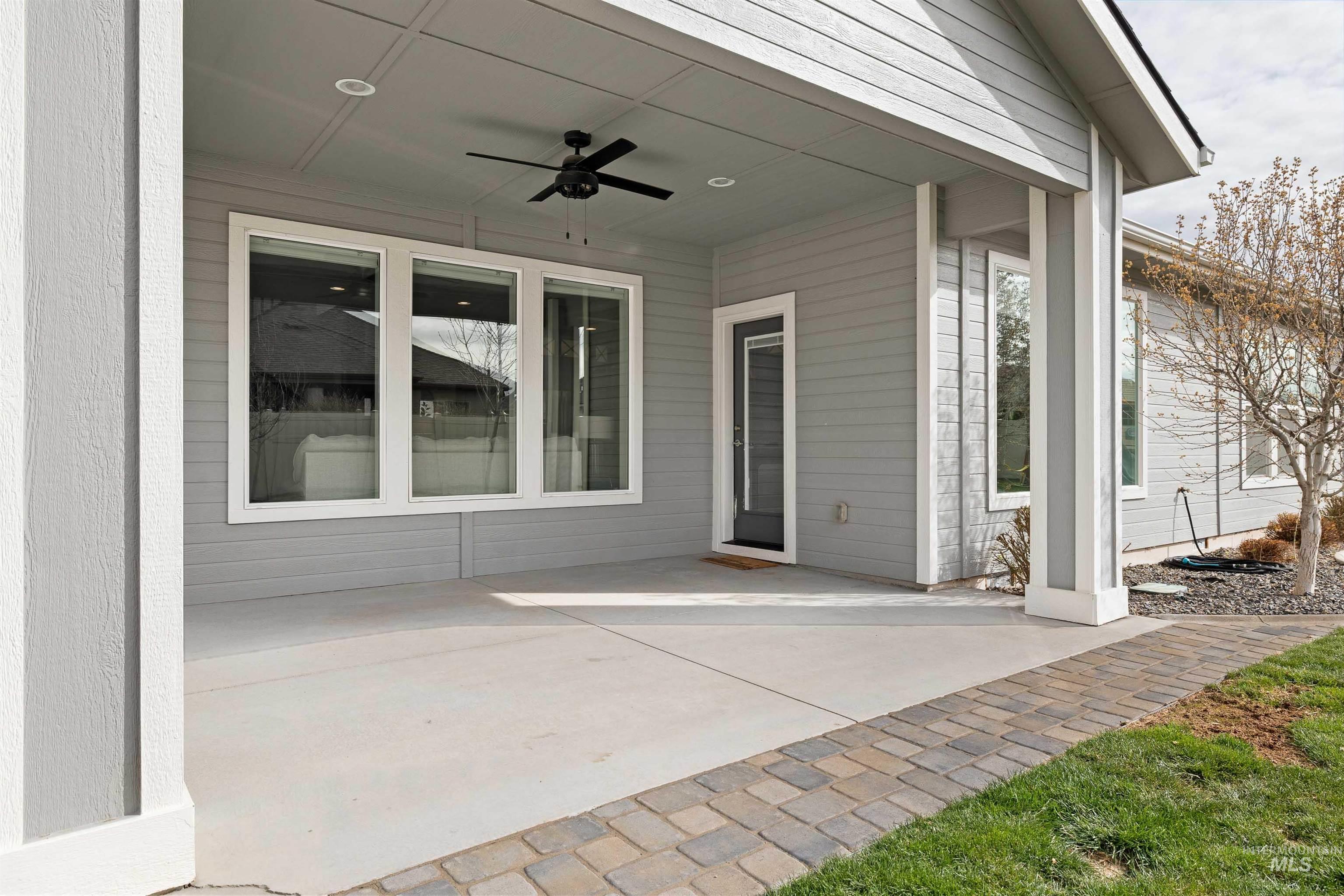 2441 Blick Lane, Twin Falls, Idaho 83301, 5 Bedrooms, 2.5 Bathrooms, Residential For Sale, Price $724,990,MLS 98980144