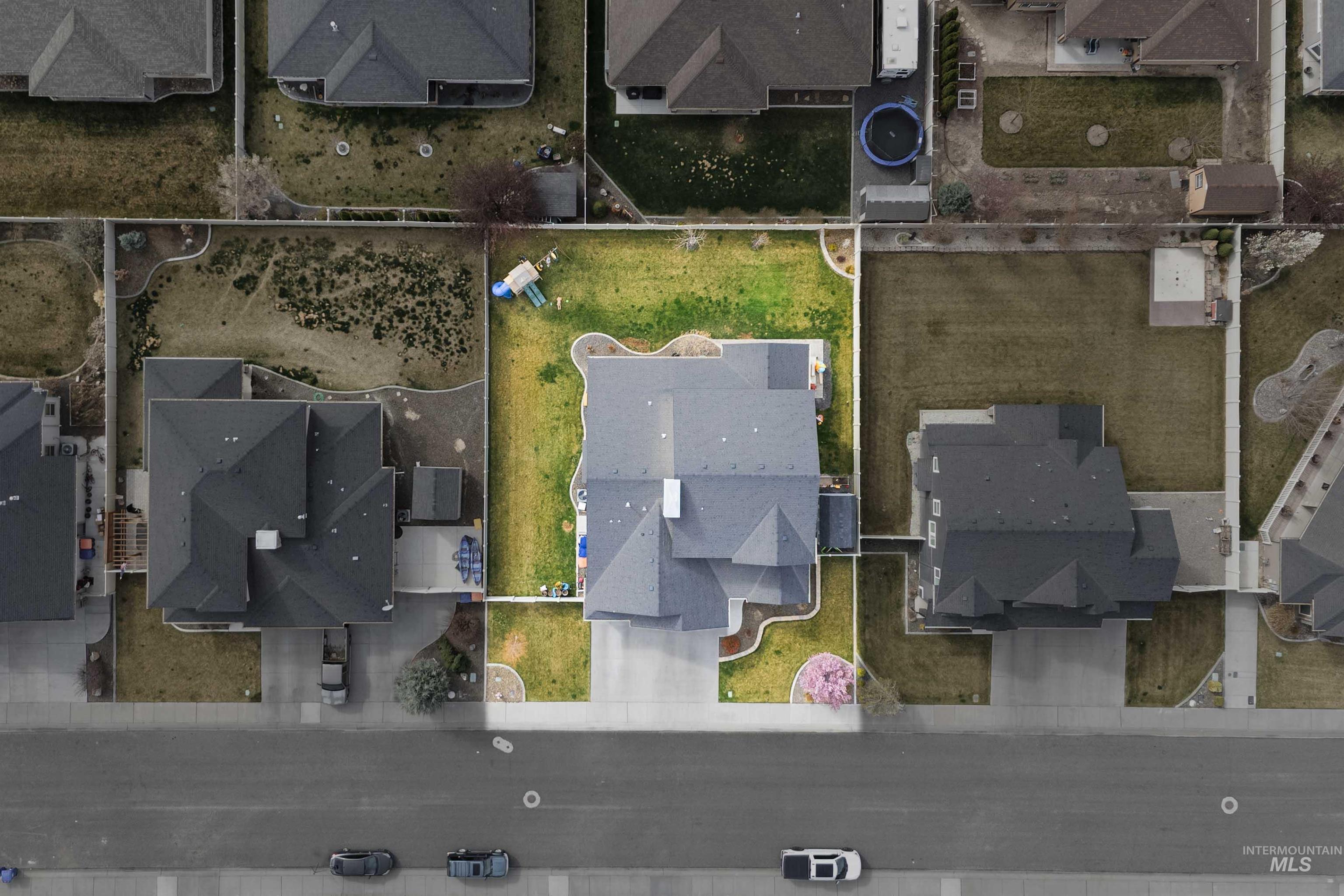 2441 Blick Lane, Twin Falls, Idaho 83301, 5 Bedrooms, 2.5 Bathrooms, Residential For Sale, Price $724,990,MLS 98980144