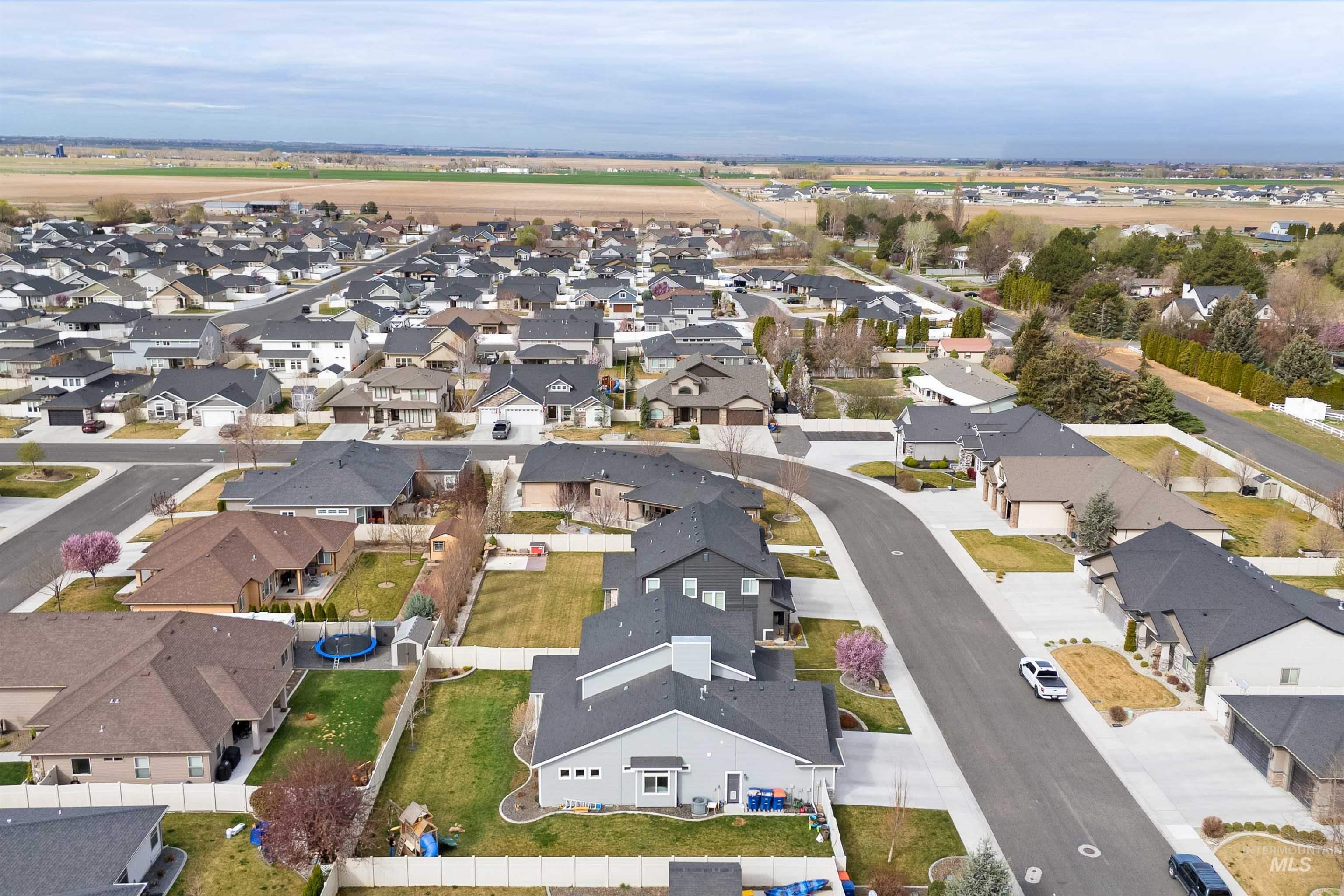 2441 Blick Lane, Twin Falls, Idaho 83301, 5 Bedrooms, 2.5 Bathrooms, Residential For Sale, Price $724,990,MLS 98980144