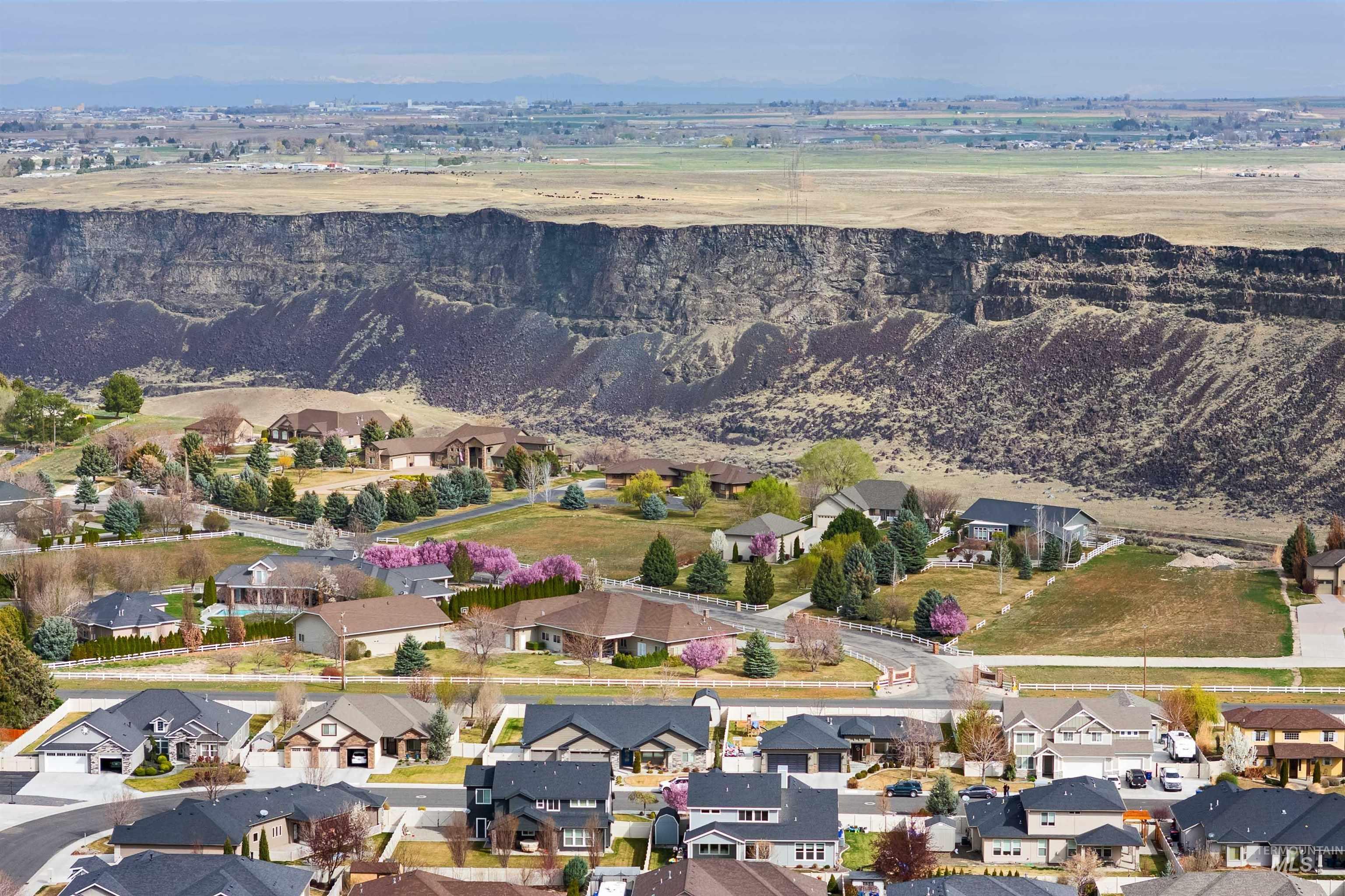 2441 Blick Lane, Twin Falls, Idaho 83301, 5 Bedrooms, 2.5 Bathrooms, Residential For Sale, Price $724,990,MLS 98980144