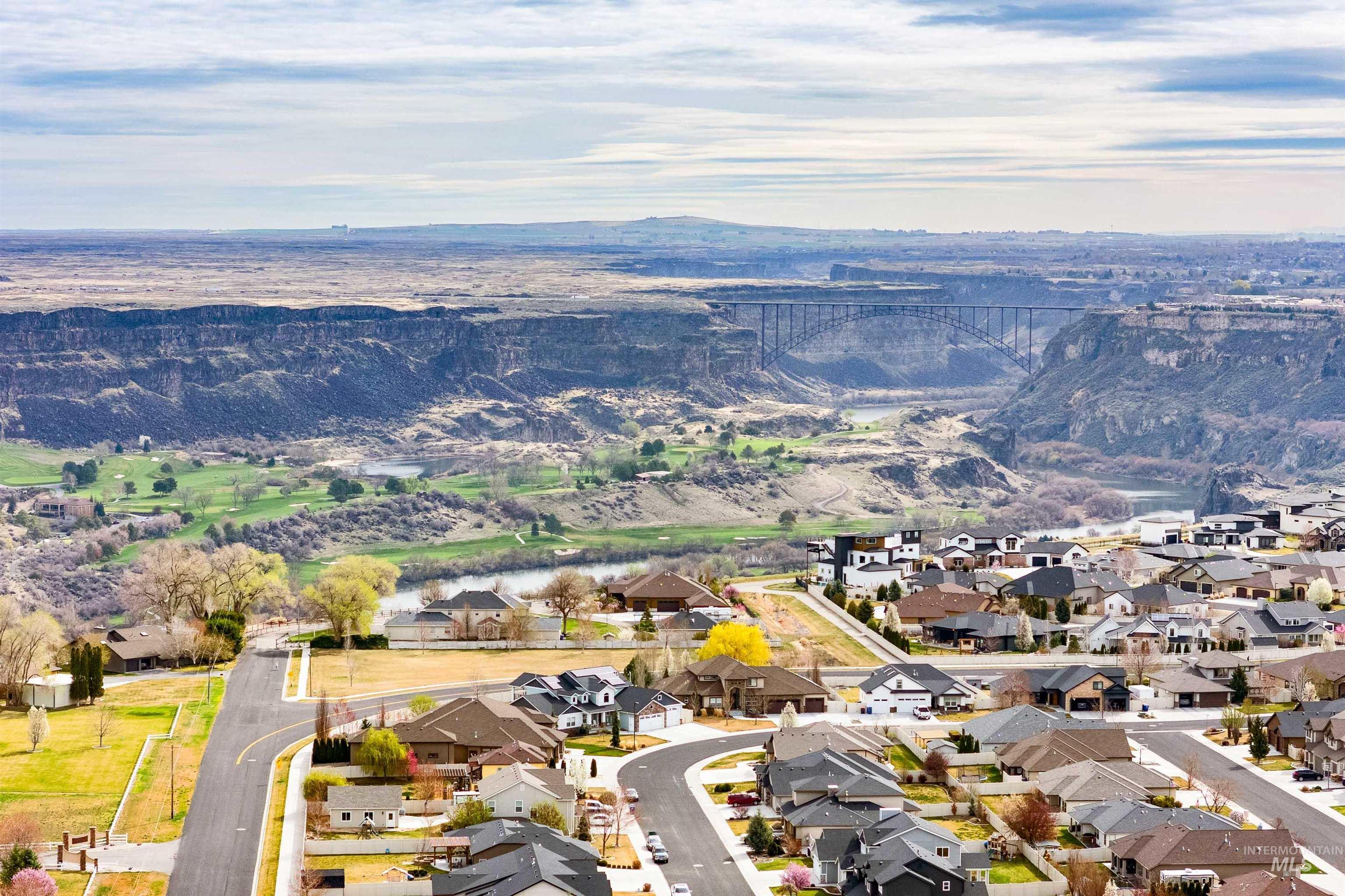 2441 Blick Lane, Twin Falls, Idaho 83301, 5 Bedrooms, 2.5 Bathrooms, Residential For Sale, Price $724,990,MLS 98980144