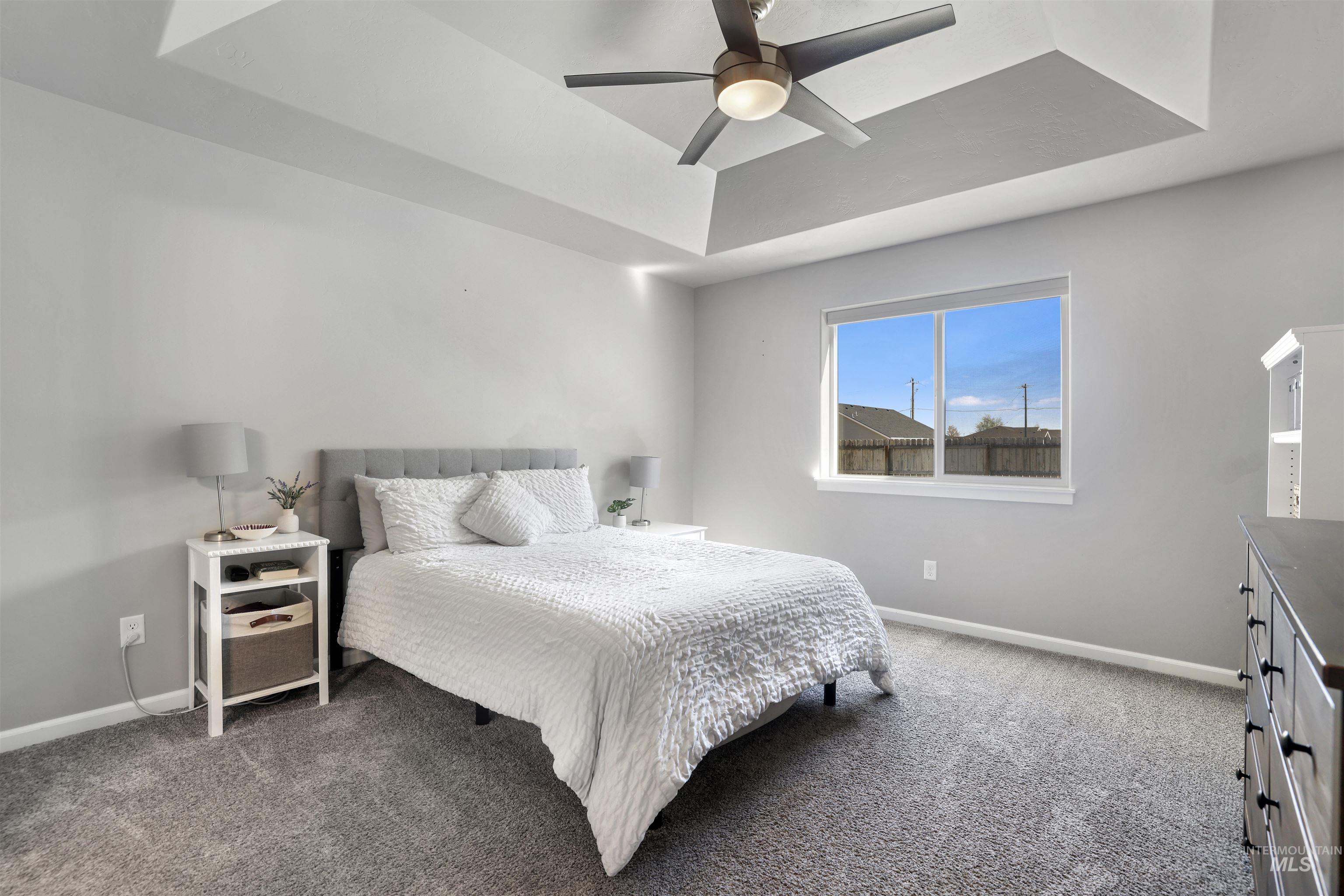 4037 N Blue Cascade Ct E, Buhl, Idaho 83316, 3 Bedrooms, 2 Bathrooms, Residential For Sale, Price $385,000,MLS 98980146