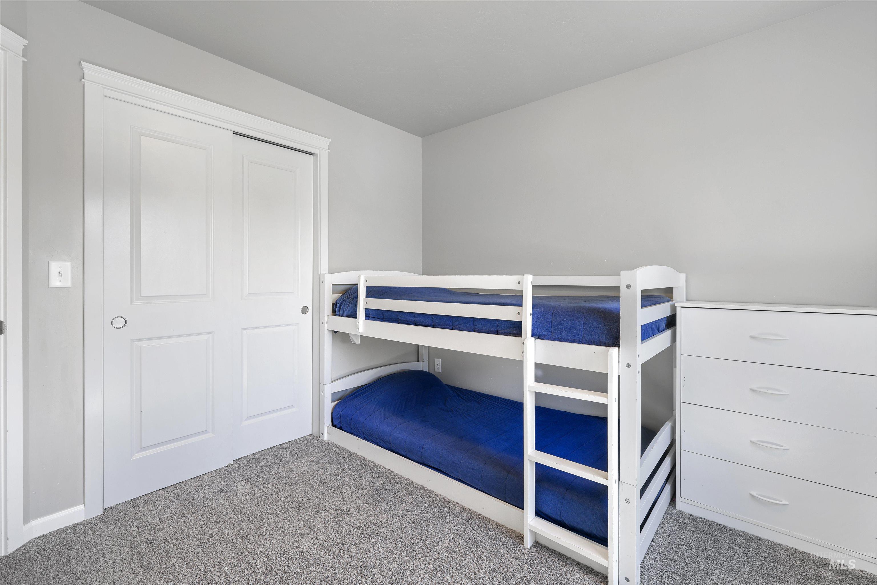 4037 N Blue Cascade Ct E, Buhl, Idaho 83316, 3 Bedrooms, 2 Bathrooms, Residential For Sale, Price $385,000,MLS 98980146