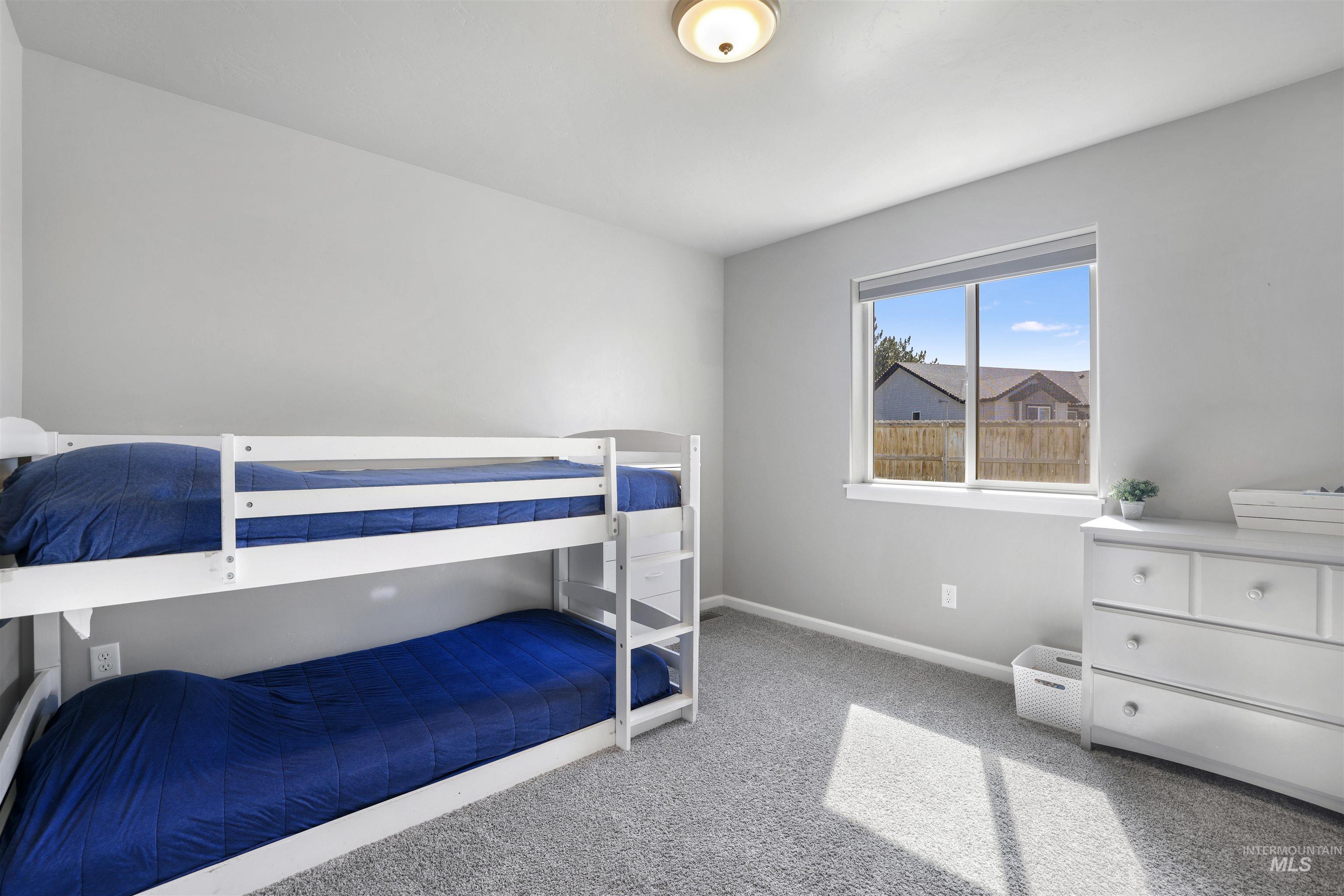 4037 N Blue Cascade Ct E, Buhl, Idaho 83316, 3 Bedrooms, 2 Bathrooms, Residential For Sale, Price $385,000,MLS 98980146