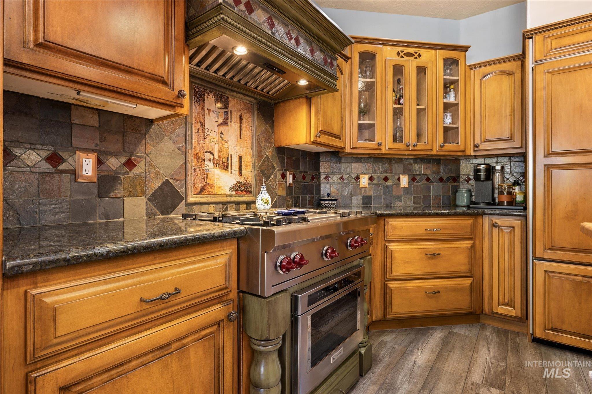 9802 W Big Springs Blvd., Boise, Idaho 83714, 4 Bedrooms, 3 Bathrooms, Residential For Sale, Price $999,999,MLS 98980147