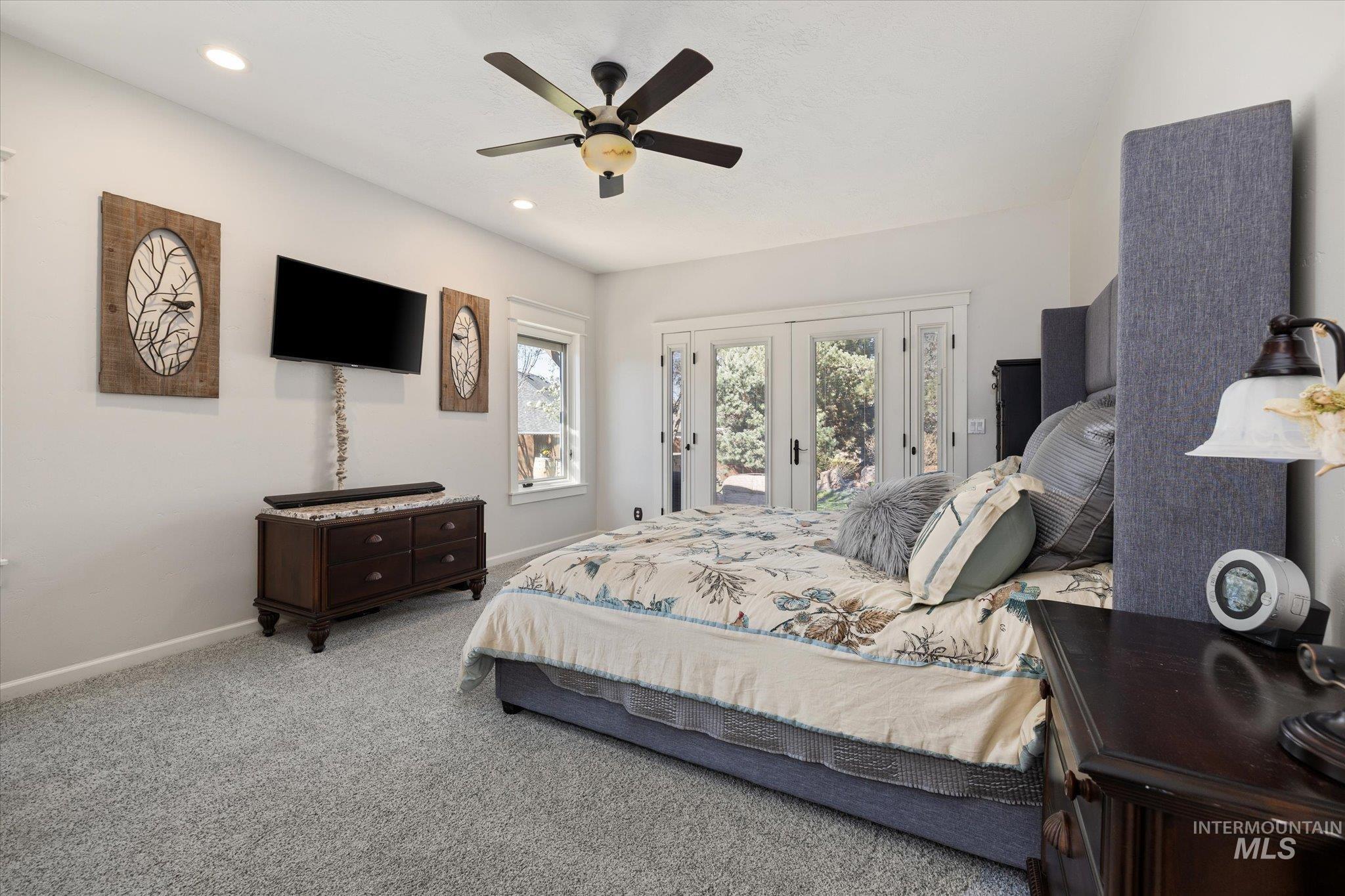 9802 W Big Springs Blvd., Boise, Idaho 83714, 4 Bedrooms, 3 Bathrooms, Residential For Sale, Price $999,999,MLS 98980147