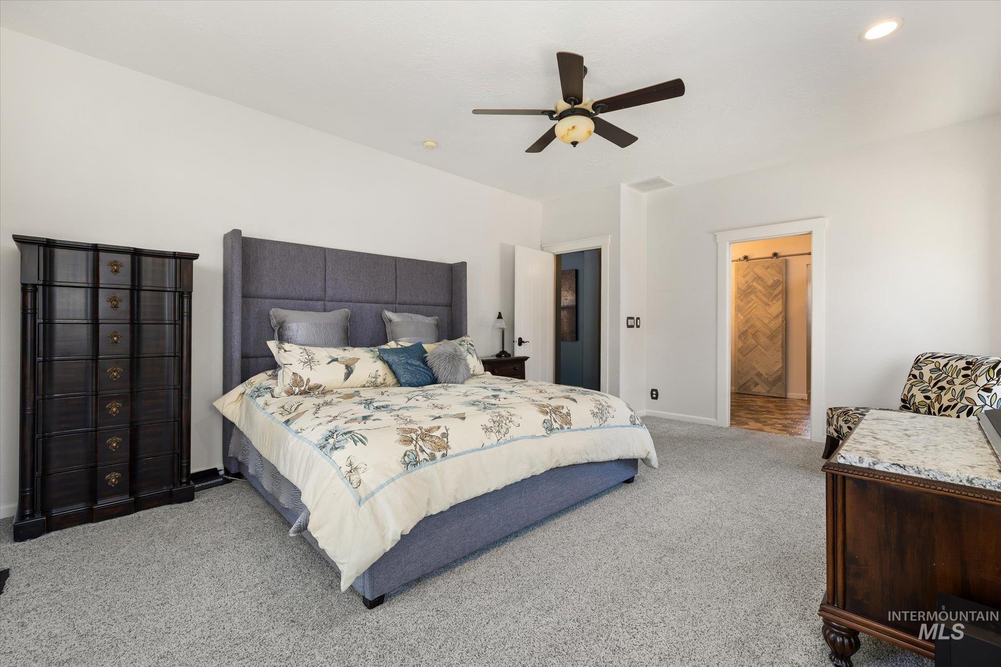 9802 W Big Springs Blvd., Boise, Idaho 83714, 4 Bedrooms, 3 Bathrooms, Residential For Sale, Price $999,999,MLS 98980147