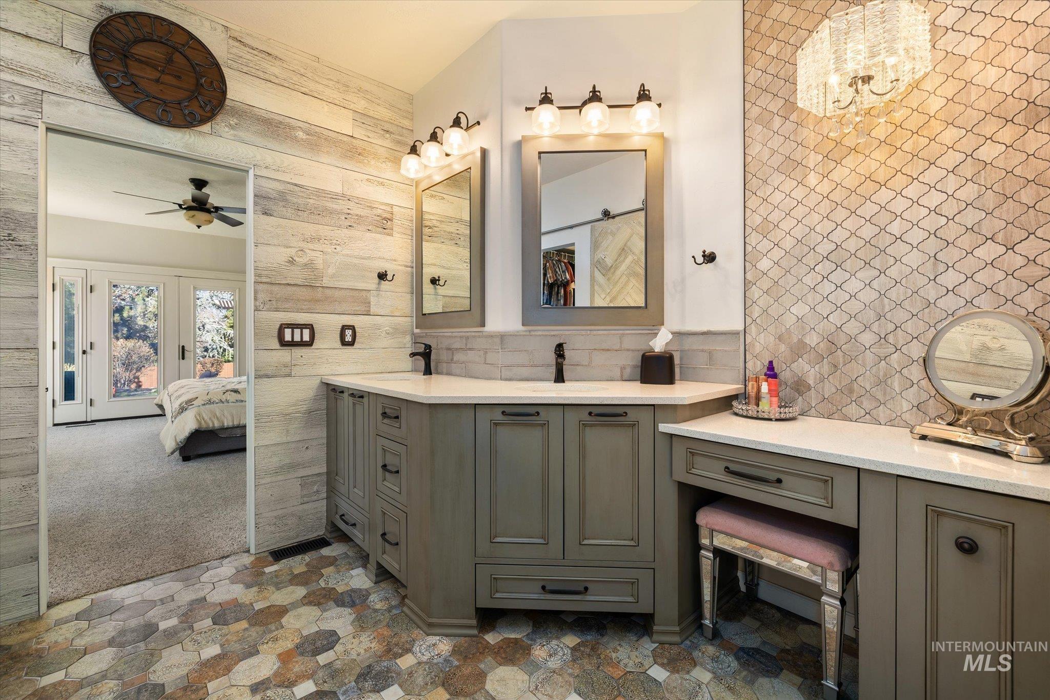 9802 W Big Springs Blvd., Boise, Idaho 83714, 4 Bedrooms, 3 Bathrooms, Residential For Sale, Price $999,999,MLS 98980147