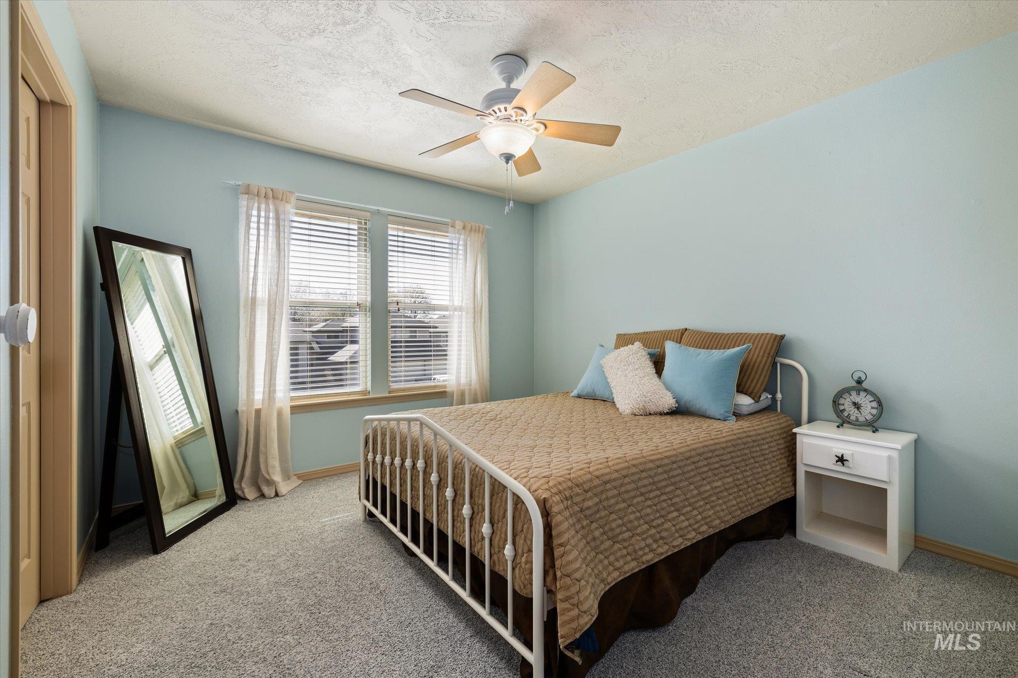 9802 W Big Springs Blvd., Boise, Idaho 83714, 4 Bedrooms, 3 Bathrooms, Residential For Sale, Price $999,999,MLS 98980147