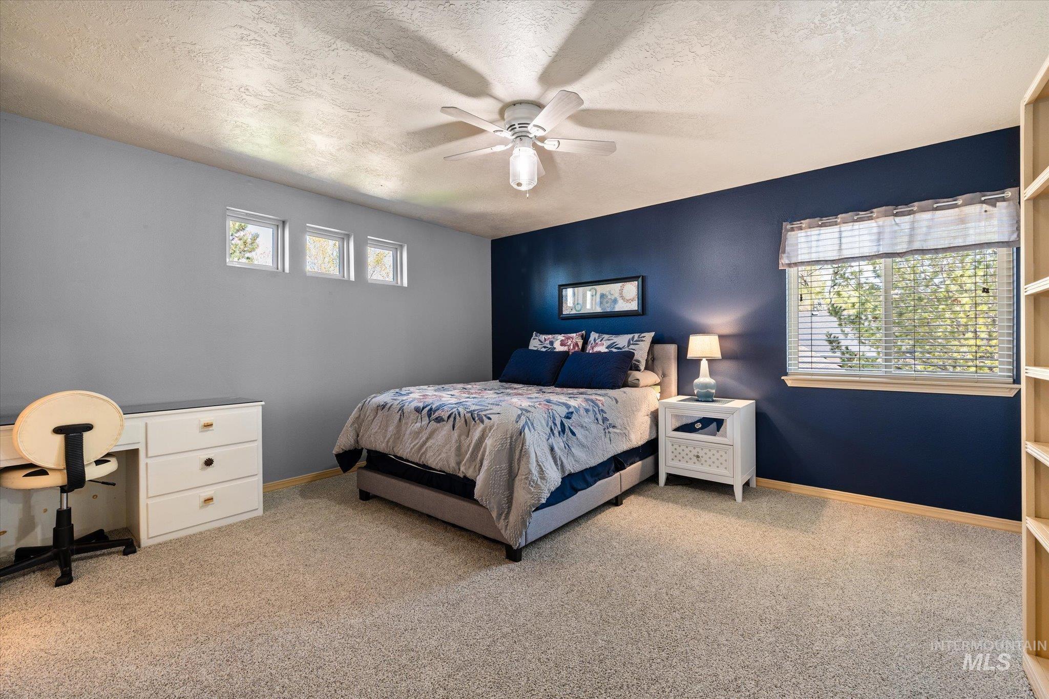 9802 W Big Springs Blvd., Boise, Idaho 83714, 4 Bedrooms, 3 Bathrooms, Residential For Sale, Price $999,999,MLS 98980147