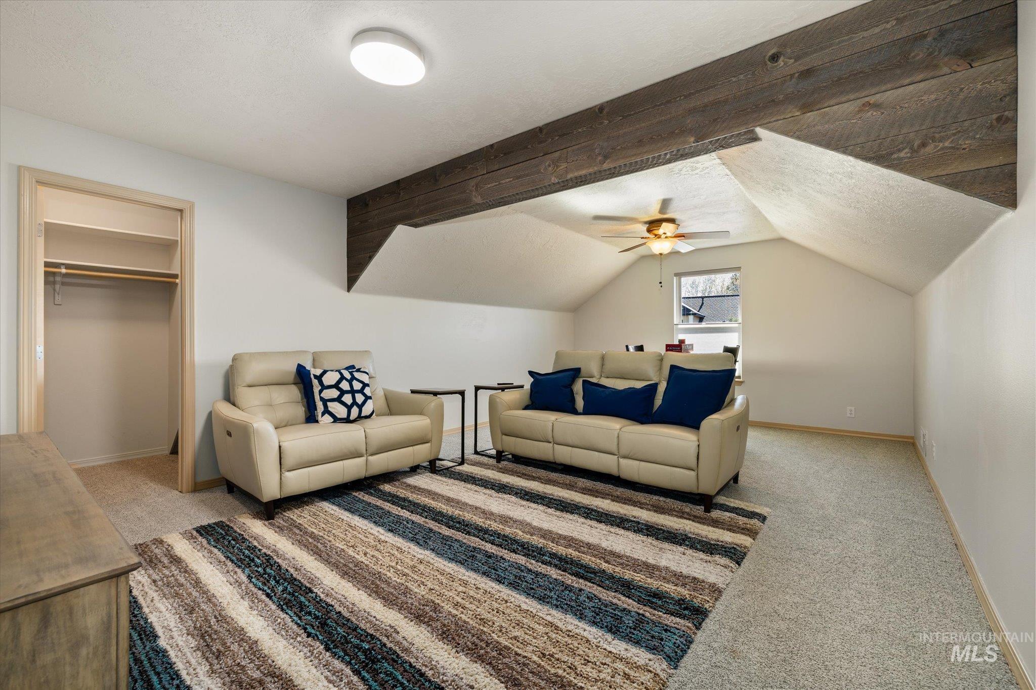 9802 W Big Springs Blvd., Boise, Idaho 83714, 4 Bedrooms, 3 Bathrooms, Residential For Sale, Price $999,999,MLS 98980147