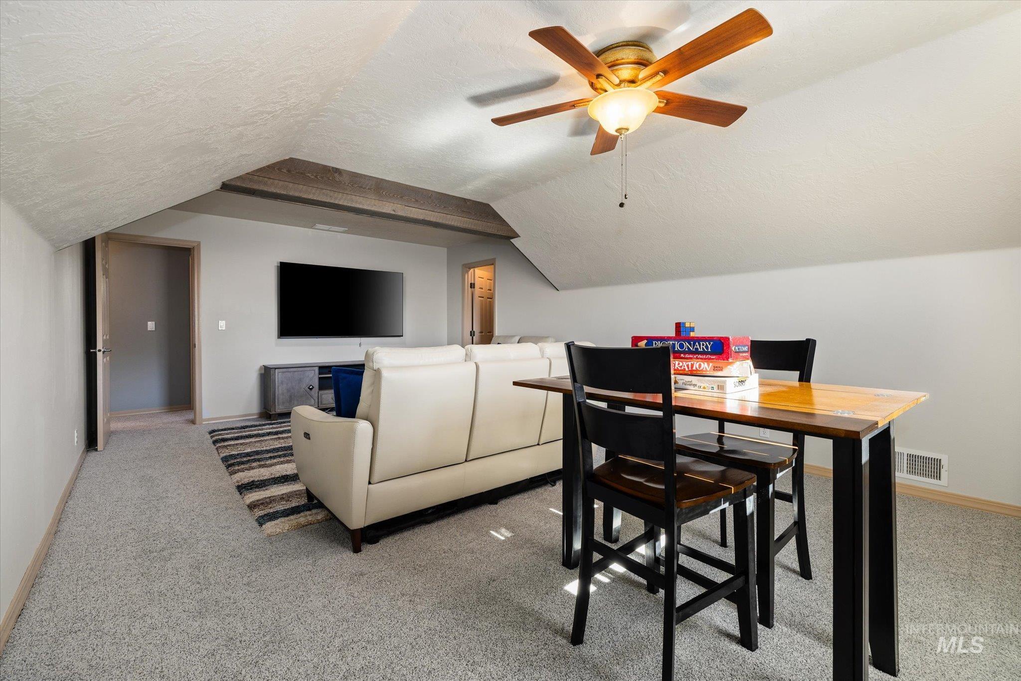 9802 W Big Springs Blvd., Boise, Idaho 83714, 4 Bedrooms, 3 Bathrooms, Residential For Sale, Price $999,999,MLS 98980147