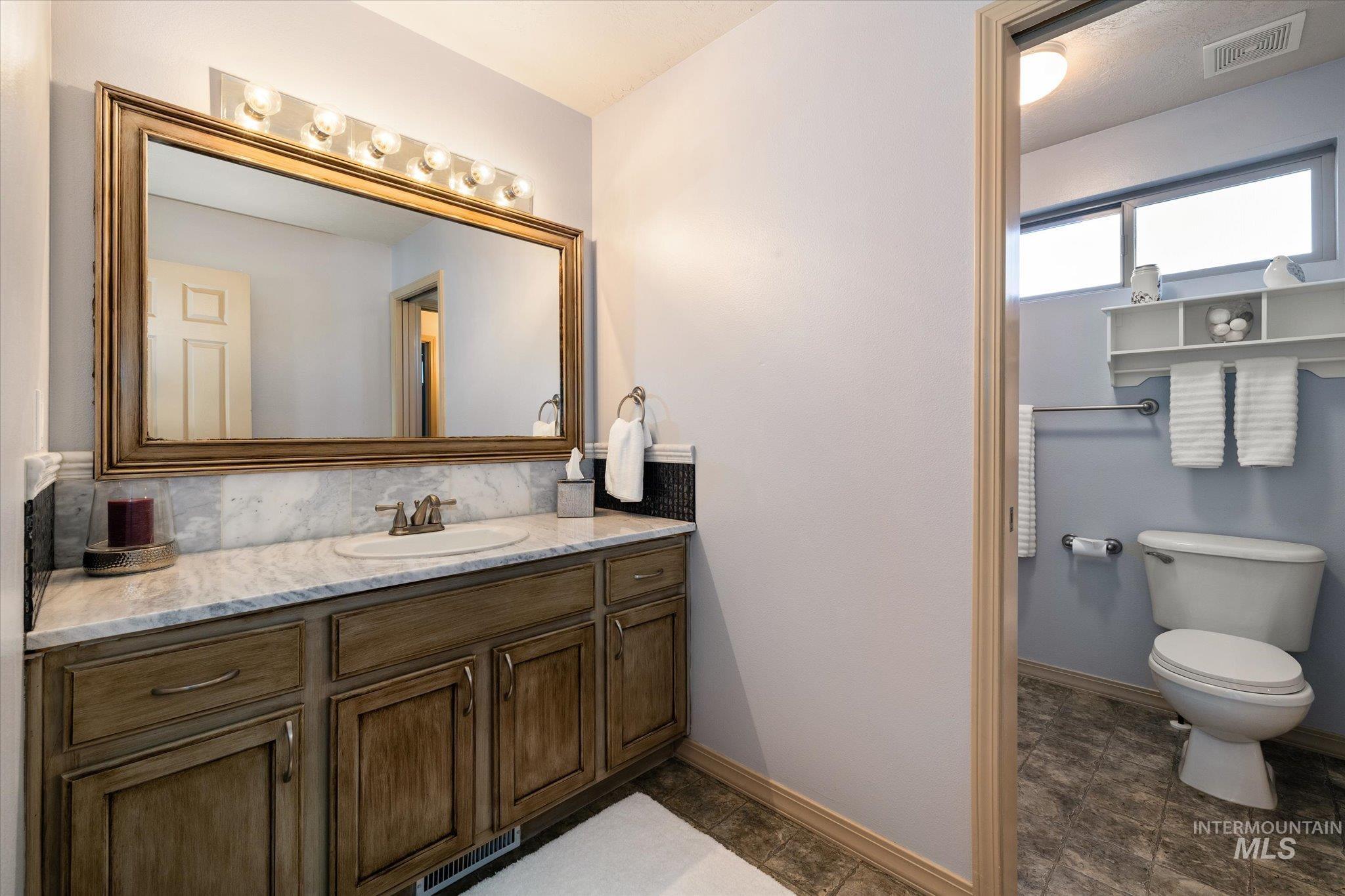 9802 W Big Springs Blvd., Boise, Idaho 83714, 4 Bedrooms, 3 Bathrooms, Residential For Sale, Price $999,999,MLS 98980147