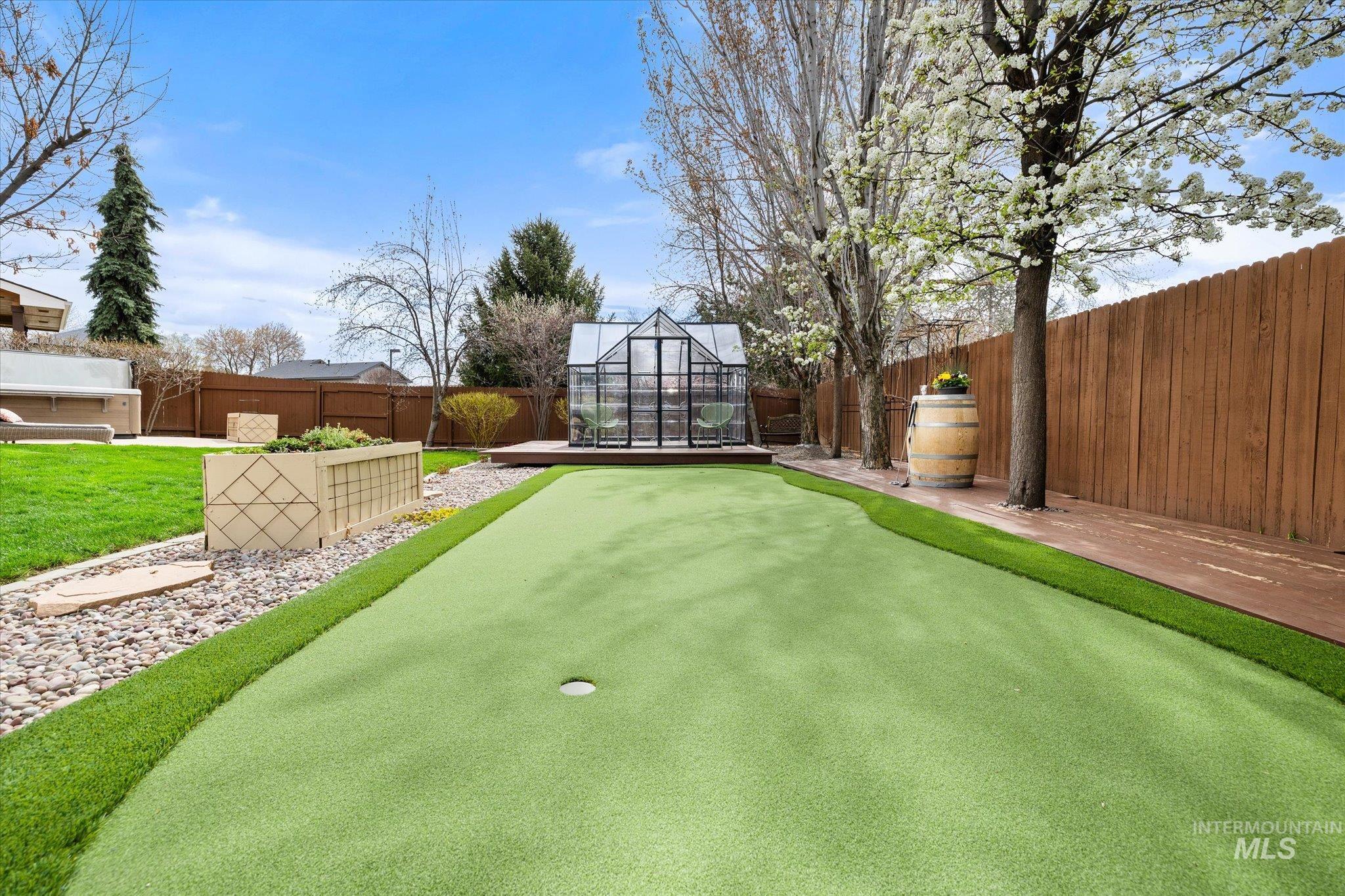 9802 W Big Springs Blvd., Boise, Idaho 83714, 4 Bedrooms, 3 Bathrooms, Residential For Sale, Price $999,999,MLS 98980147