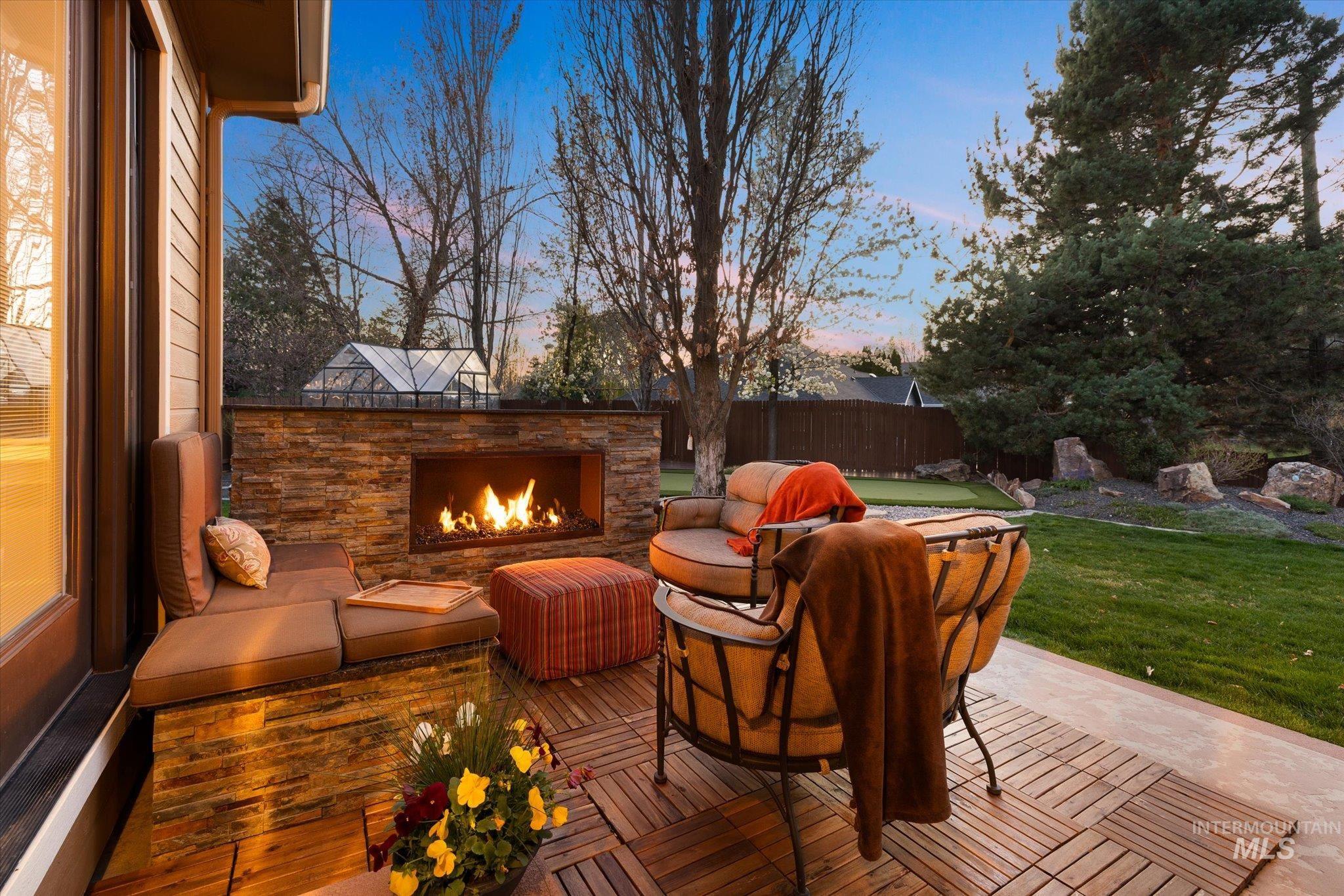 9802 W Big Springs Blvd., Boise, Idaho 83714, 4 Bedrooms, 3 Bathrooms, Residential For Sale, Price $999,999,MLS 98980147