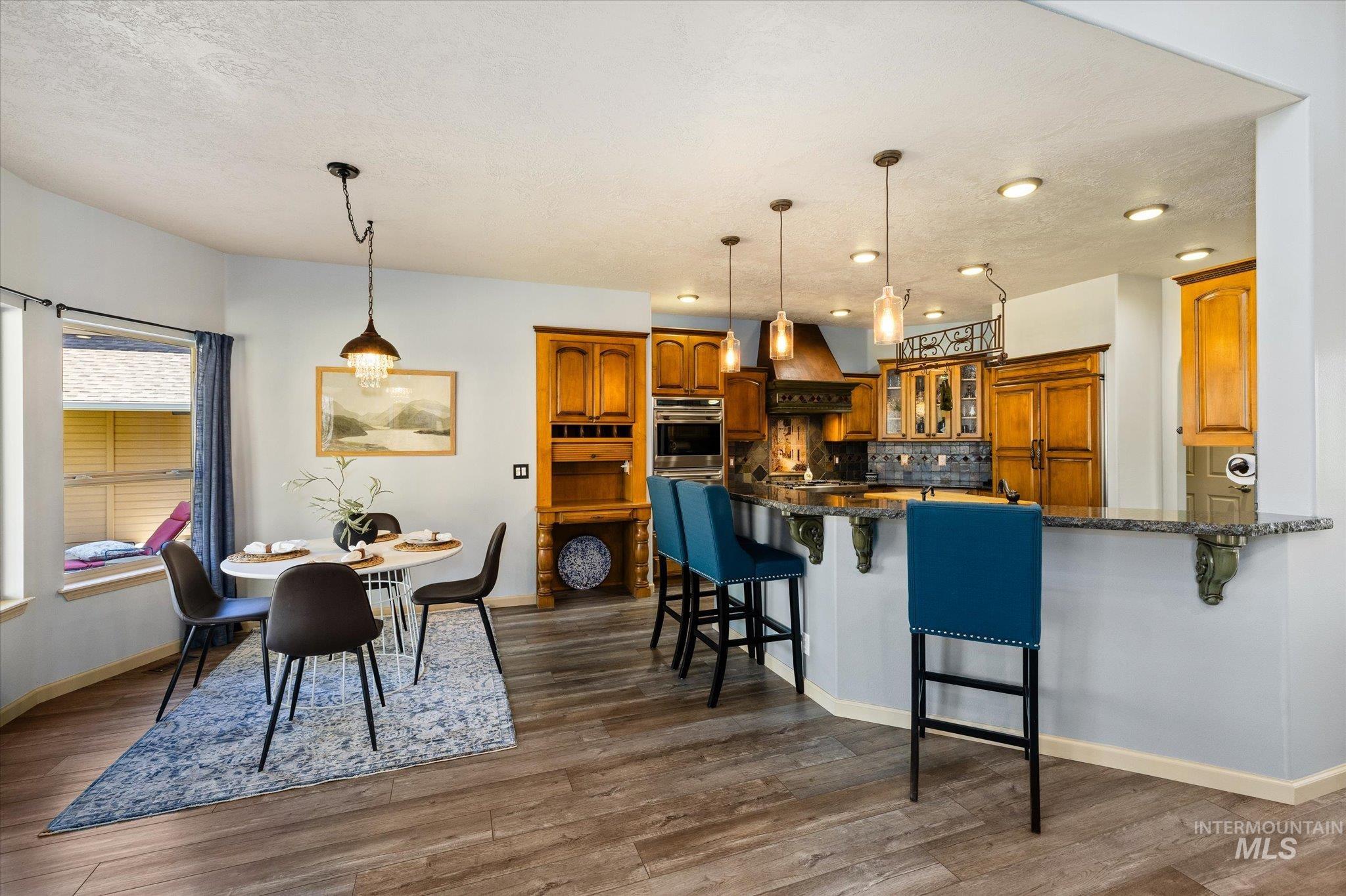 9802 W Big Springs Blvd., Boise, Idaho 83714, 4 Bedrooms, 3 Bathrooms, Residential For Sale, Price $999,999,MLS 98980147