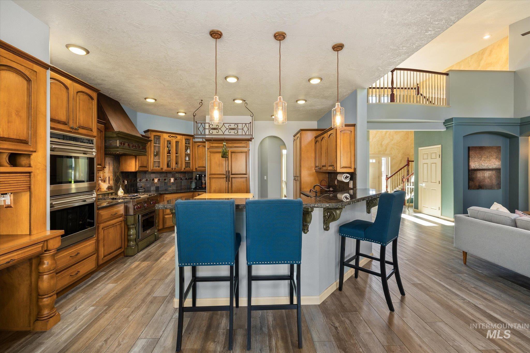 9802 W Big Springs Blvd., Boise, Idaho 83714, 4 Bedrooms, 3 Bathrooms, Residential For Sale, Price $999,999,MLS 98980147