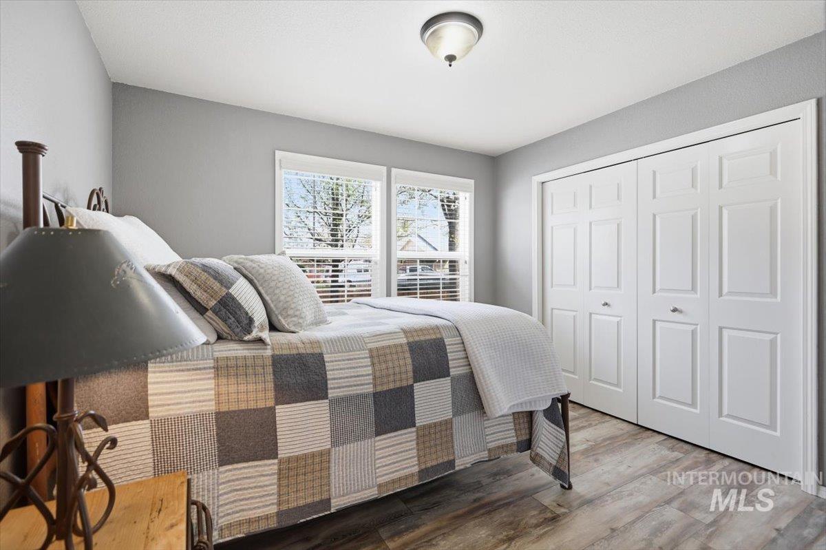 2441 N Snow Goose Way, Meridian, Idaho 83646, 4 Bedrooms, 2 Bathrooms, Residential For Sale, Price $645,000,MLS 98980148