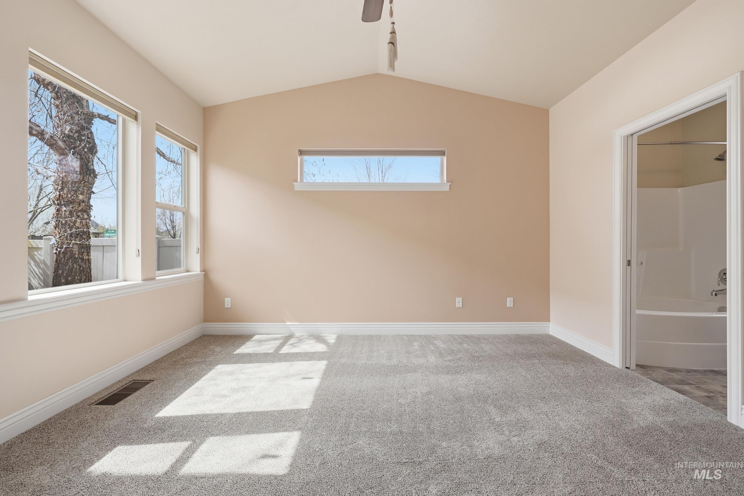 816 E Tallinn St, Meridian, Idaho 83646, 2 Bedrooms, 2 Bathrooms, Residential For Sale, Price $479,000, 98980149