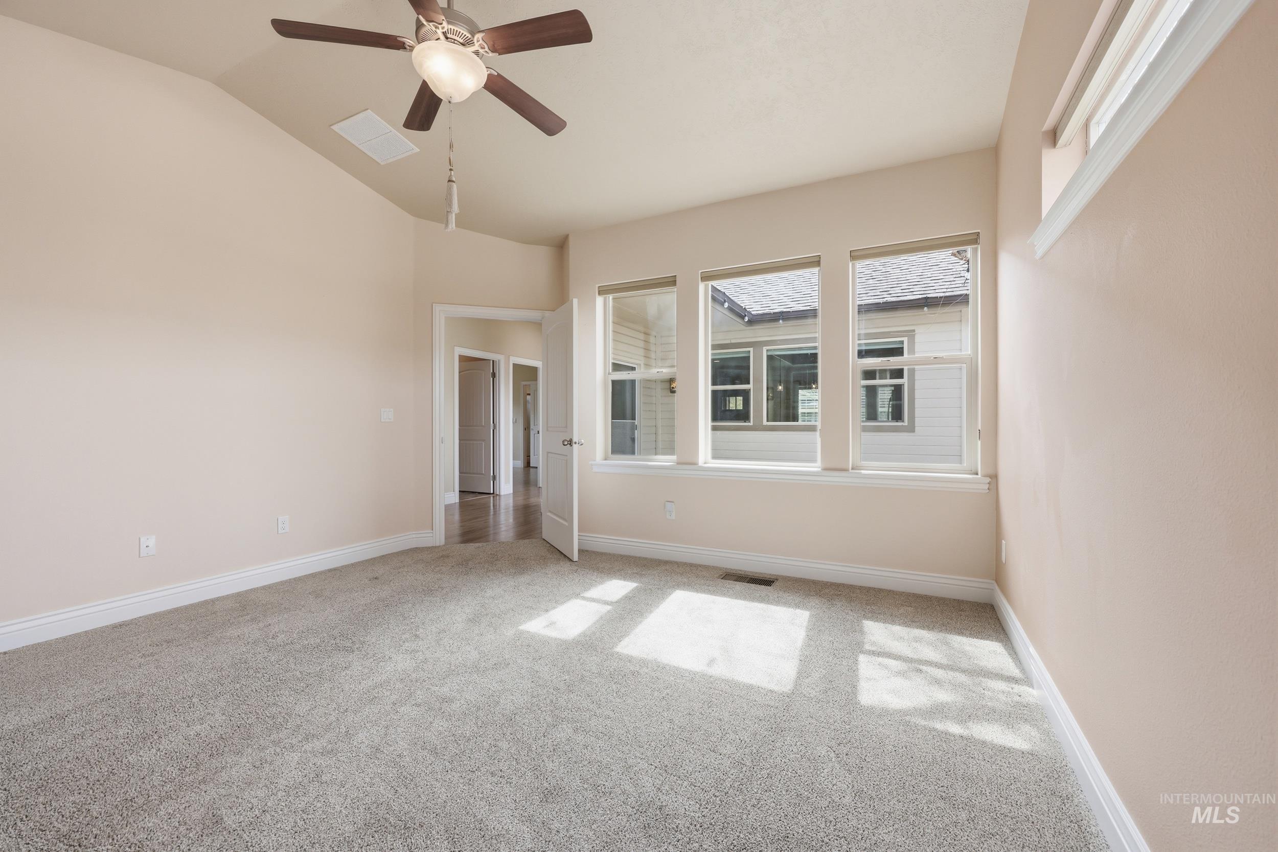 816 E Tallinn St, Meridian, Idaho 83646, 2 Bedrooms, 2 Bathrooms, Residential For Sale, Price $479,000, 98980149