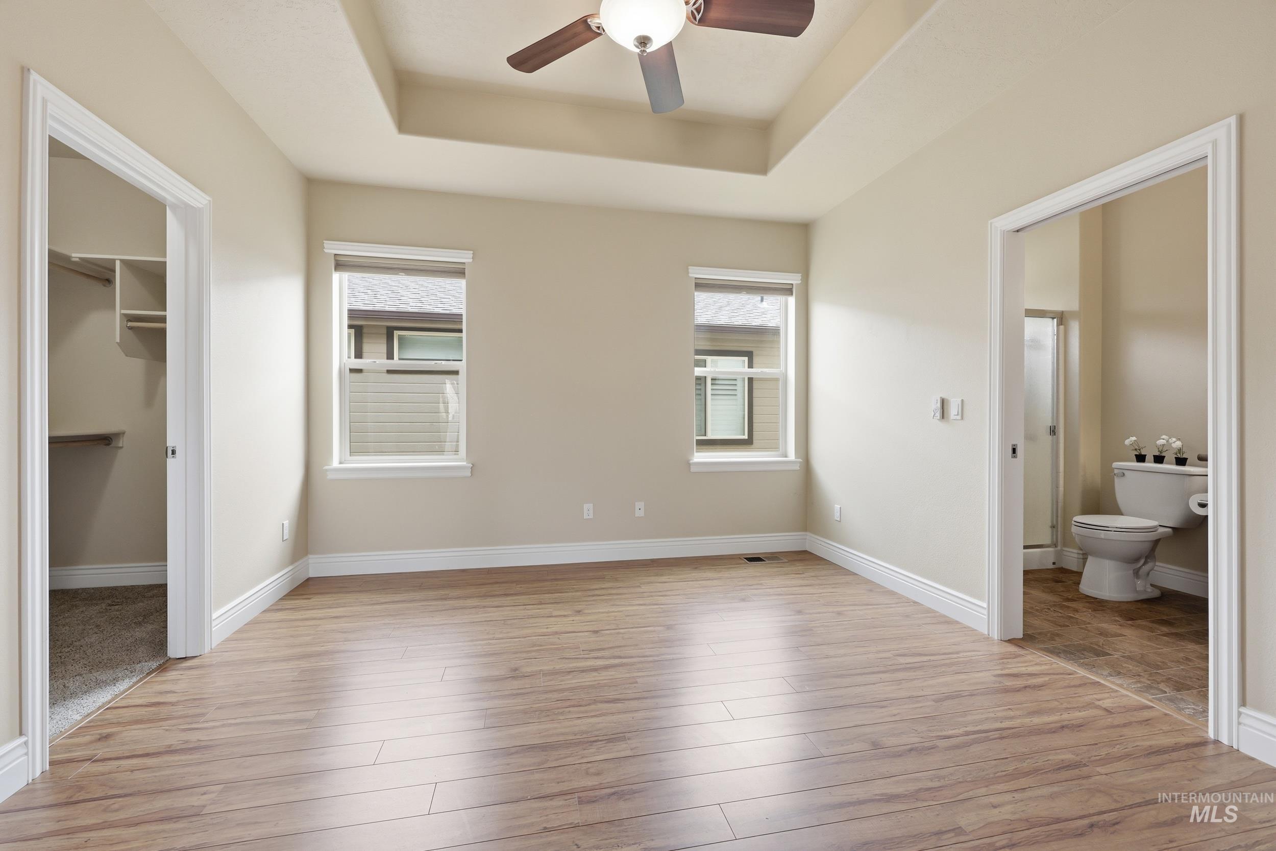 816 E Tallinn St, Meridian, Idaho 83646, 2 Bedrooms, 2 Bathrooms, Residential For Sale, Price $479,000, 98980149